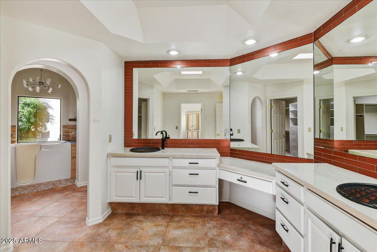 18445 E FLICKER Drive, Rio Verde