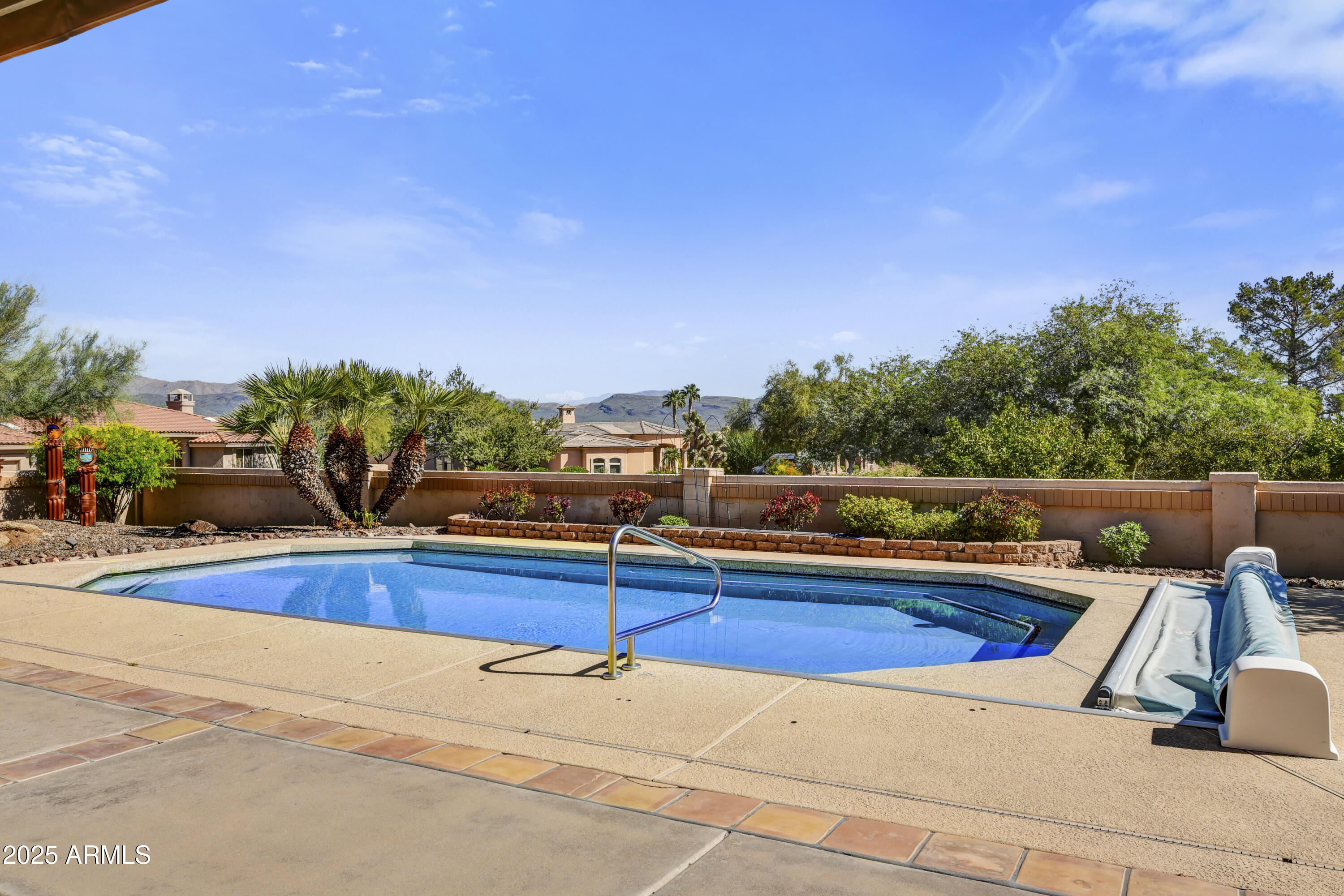 18445 E FLICKER Drive, Rio Verde