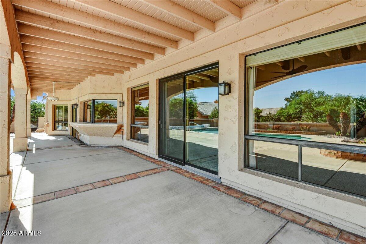 18445 E FLICKER Drive, Rio Verde