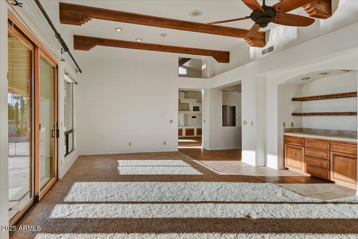 18445 E FLICKER Drive, Rio Verde