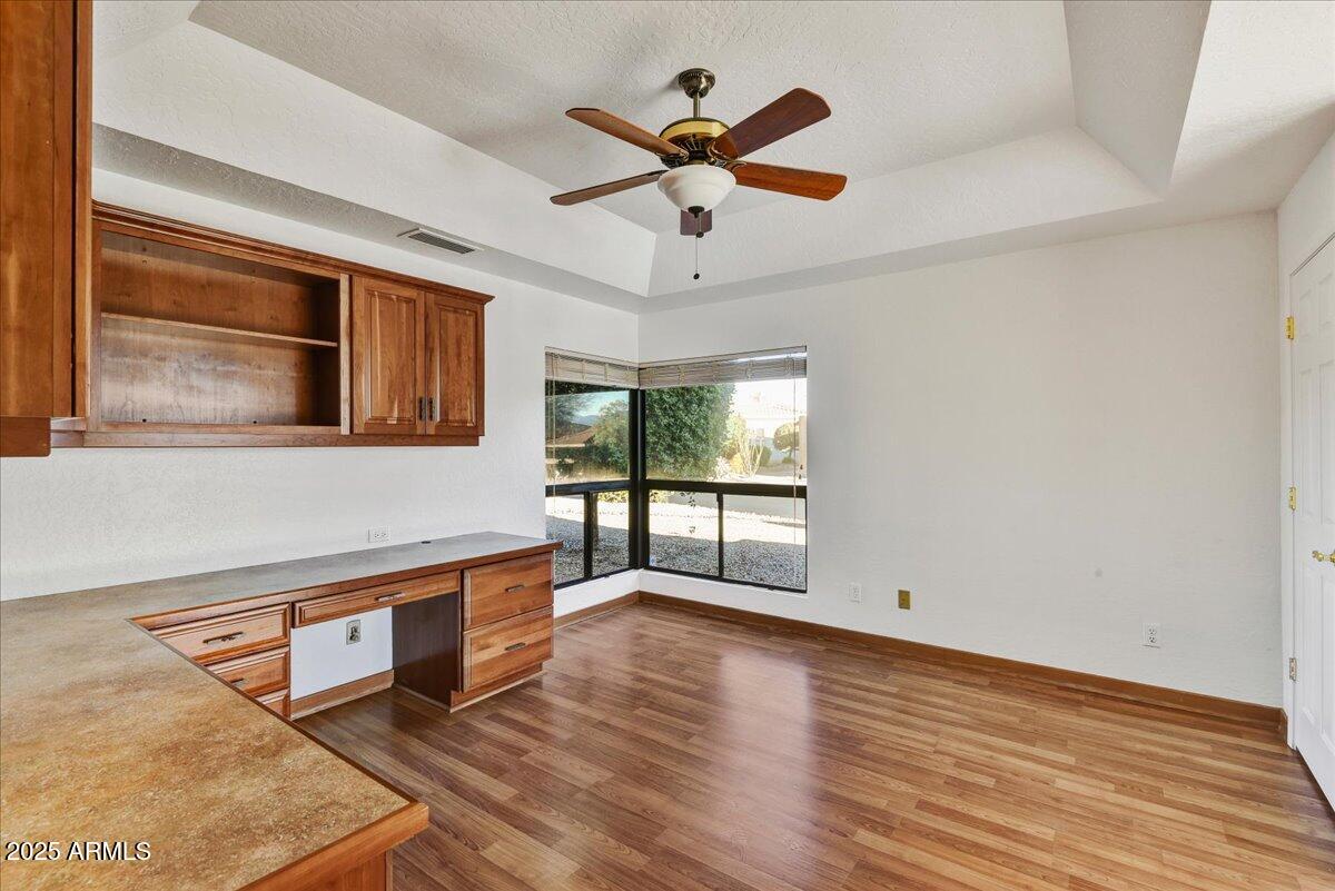 18445 E FLICKER Drive, Rio Verde