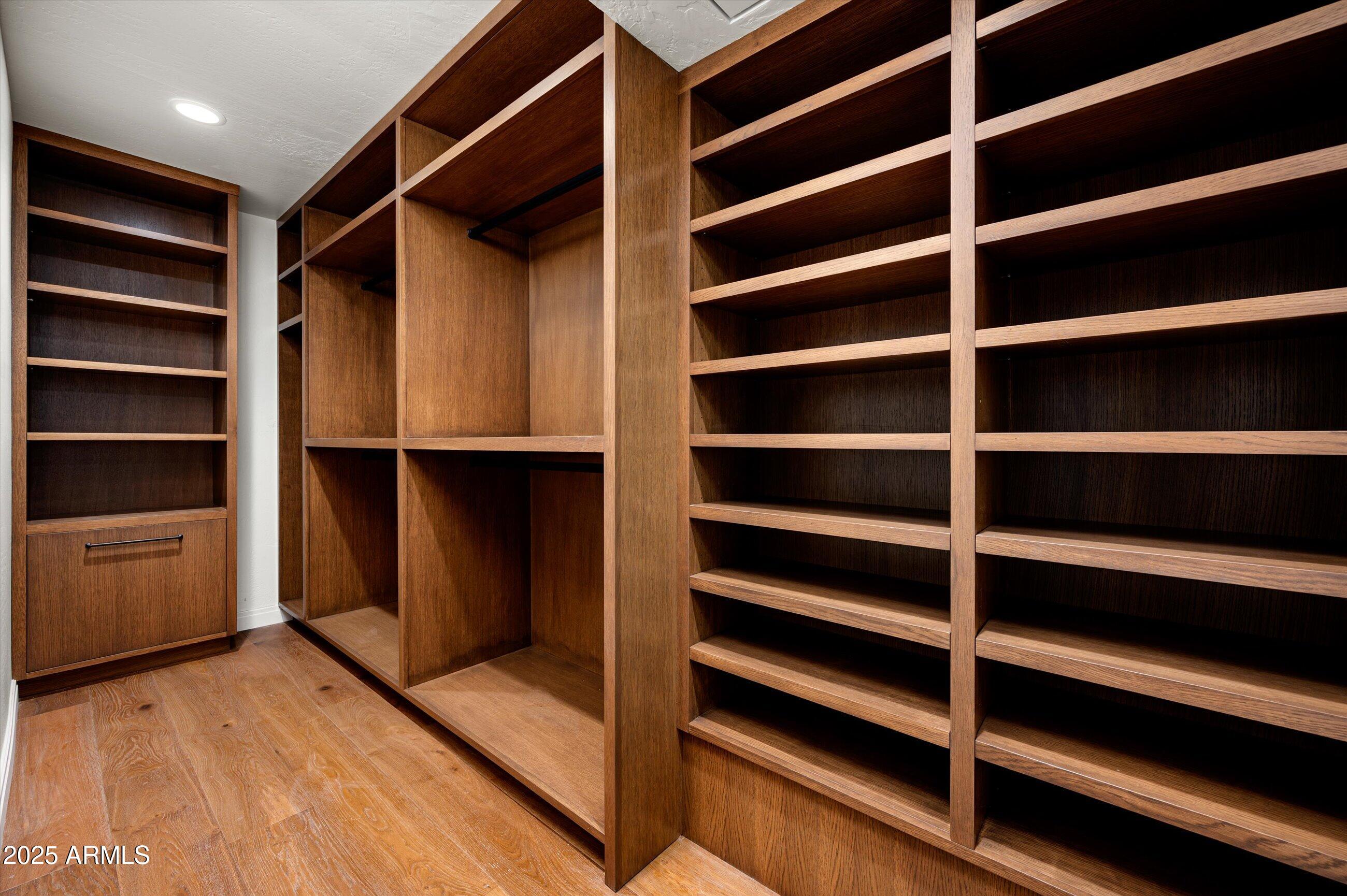 7360 E LINCOLN Drive, 1, Scottsdale Unit: 1