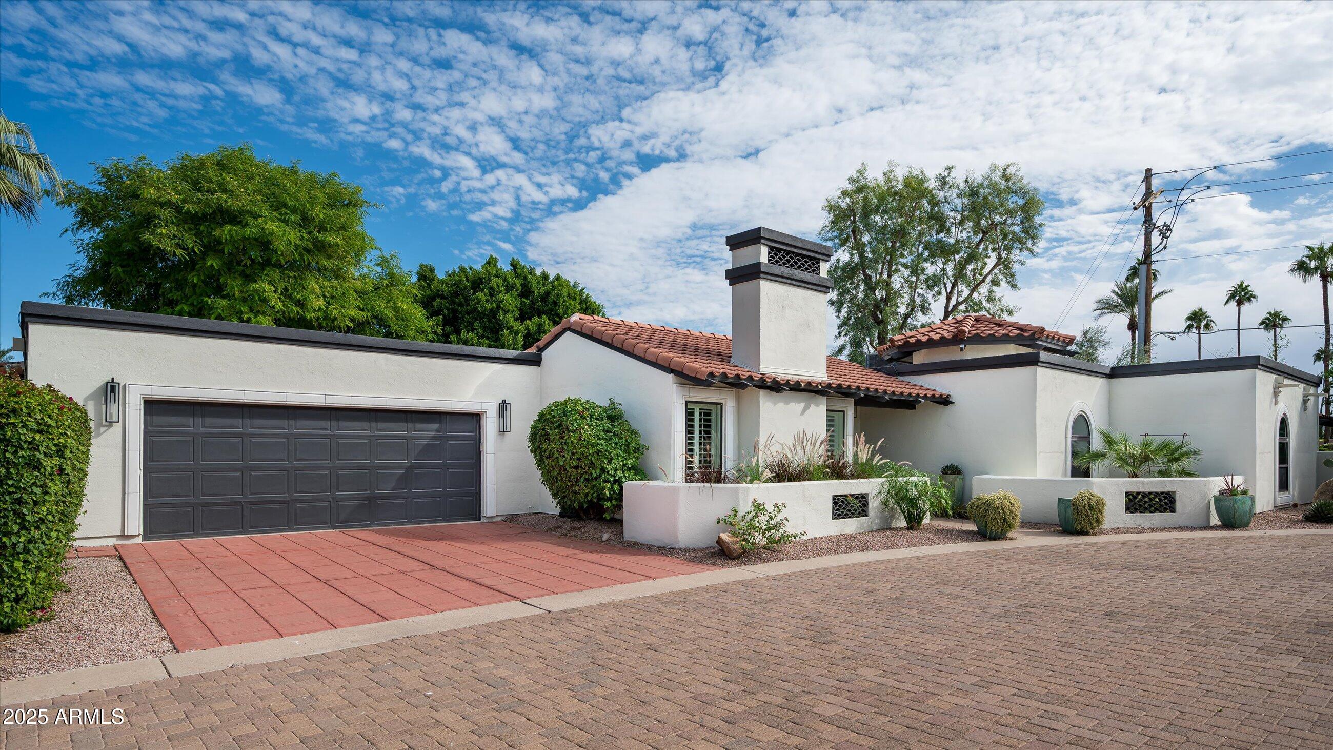 7360 E LINCOLN Drive, 1, Scottsdale Unit: 1