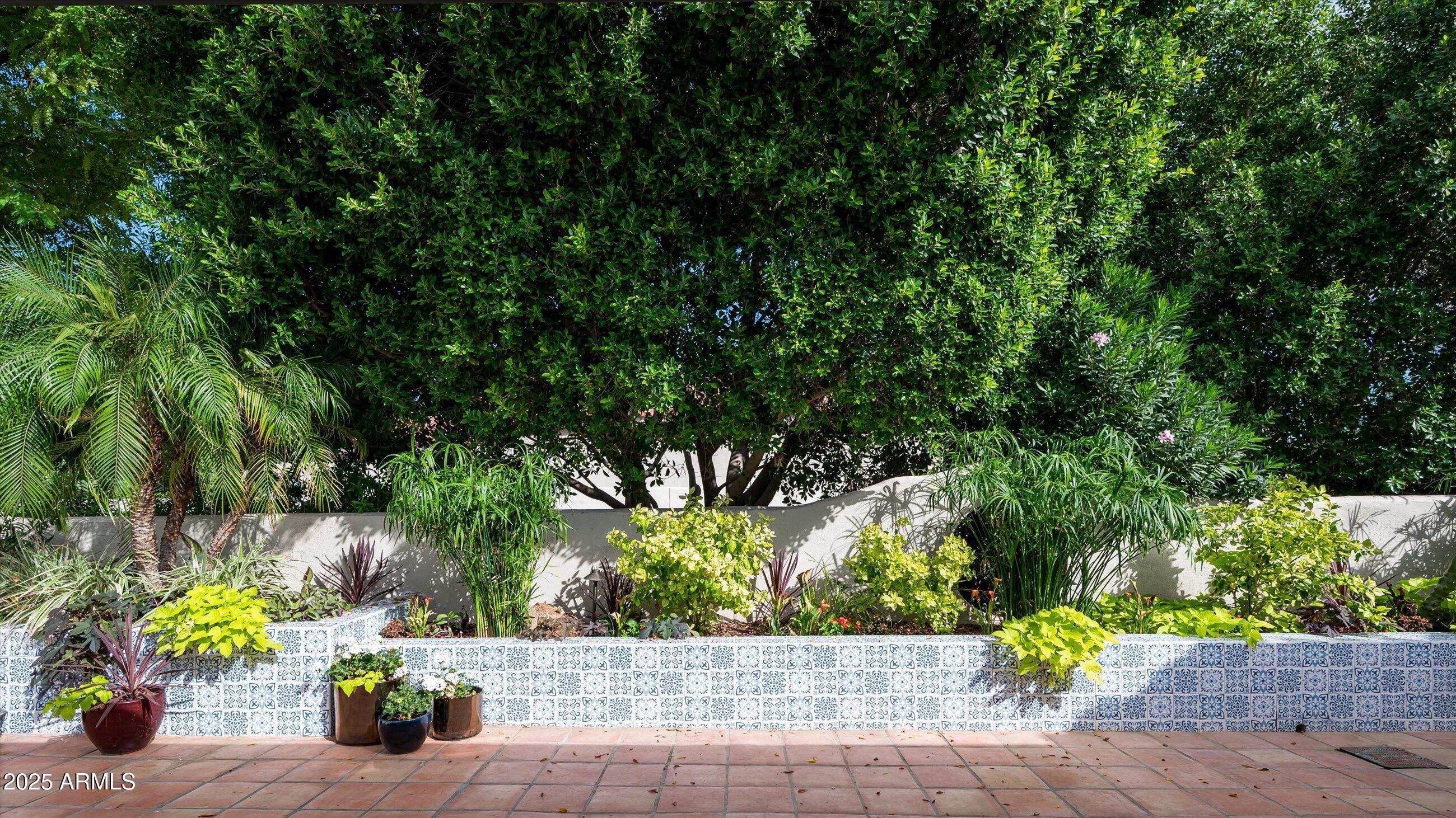 7360 E LINCOLN Drive, 1, Scottsdale Unit: 1