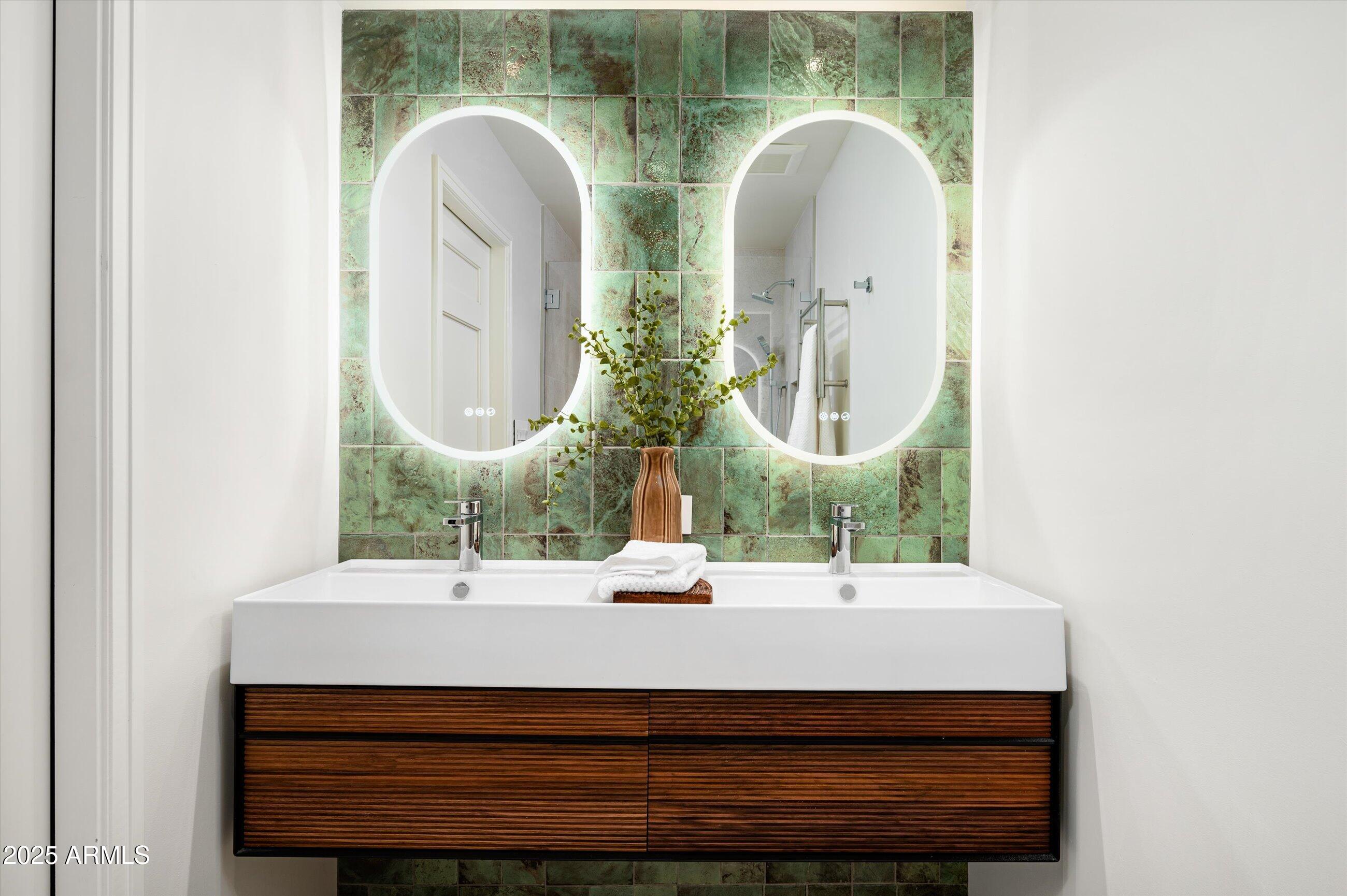 7360 E LINCOLN Drive, 1, Scottsdale Unit: 1