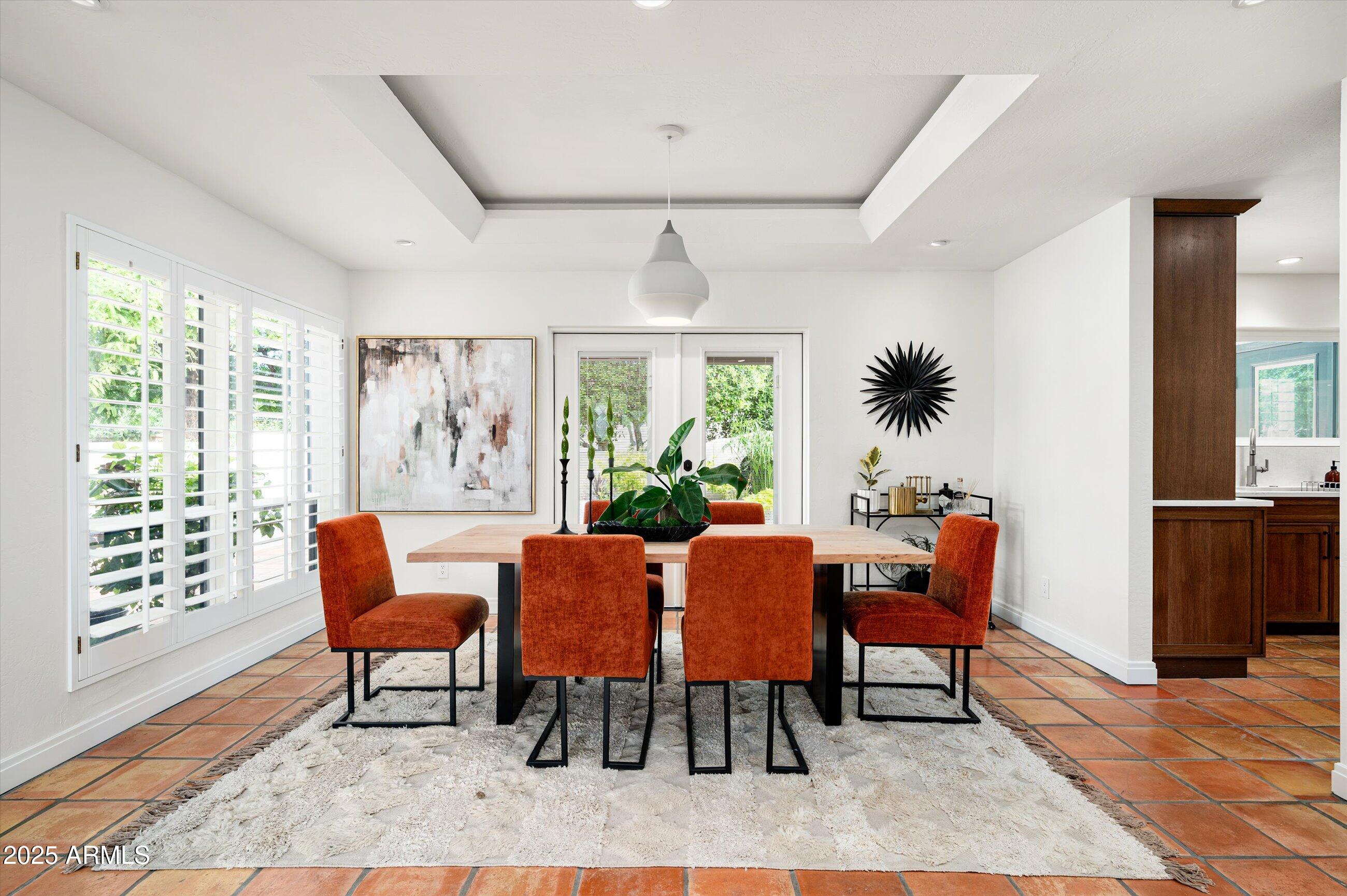 7360 E LINCOLN Drive, 1, Scottsdale Unit: 1