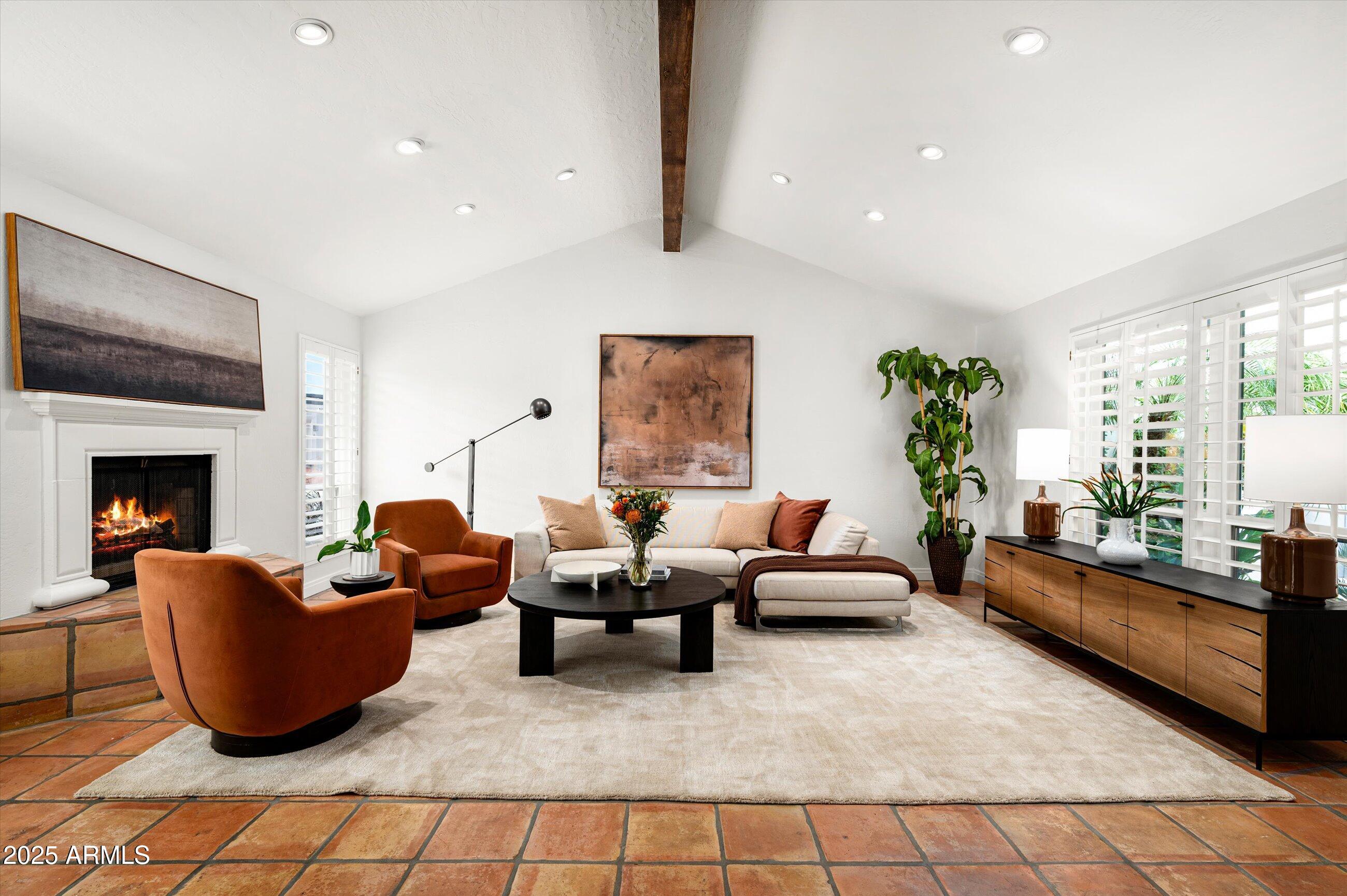 7360 E LINCOLN Drive, 1, Scottsdale Unit: 1