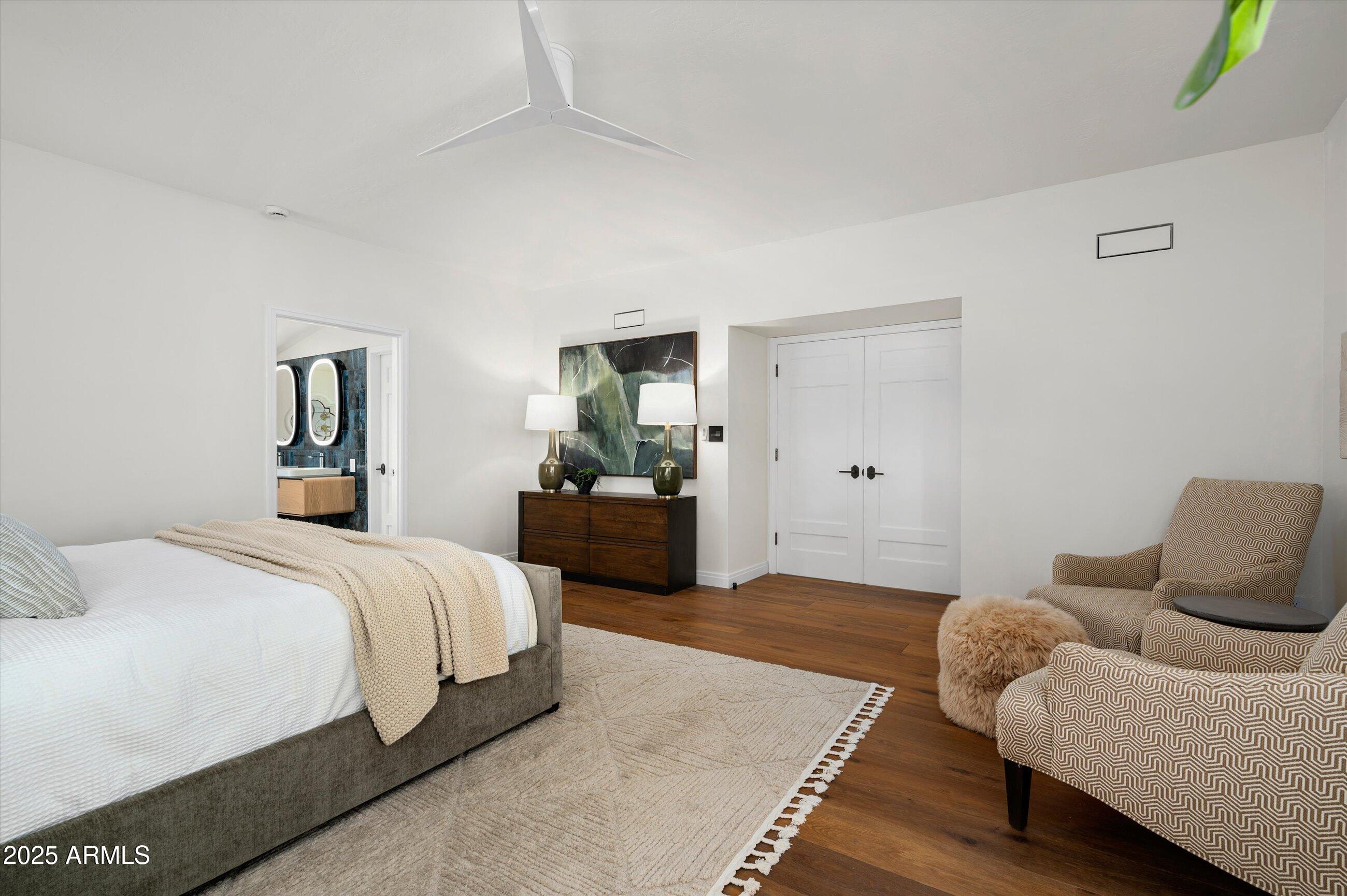 7360 E LINCOLN Drive, 1, Scottsdale Unit: 1