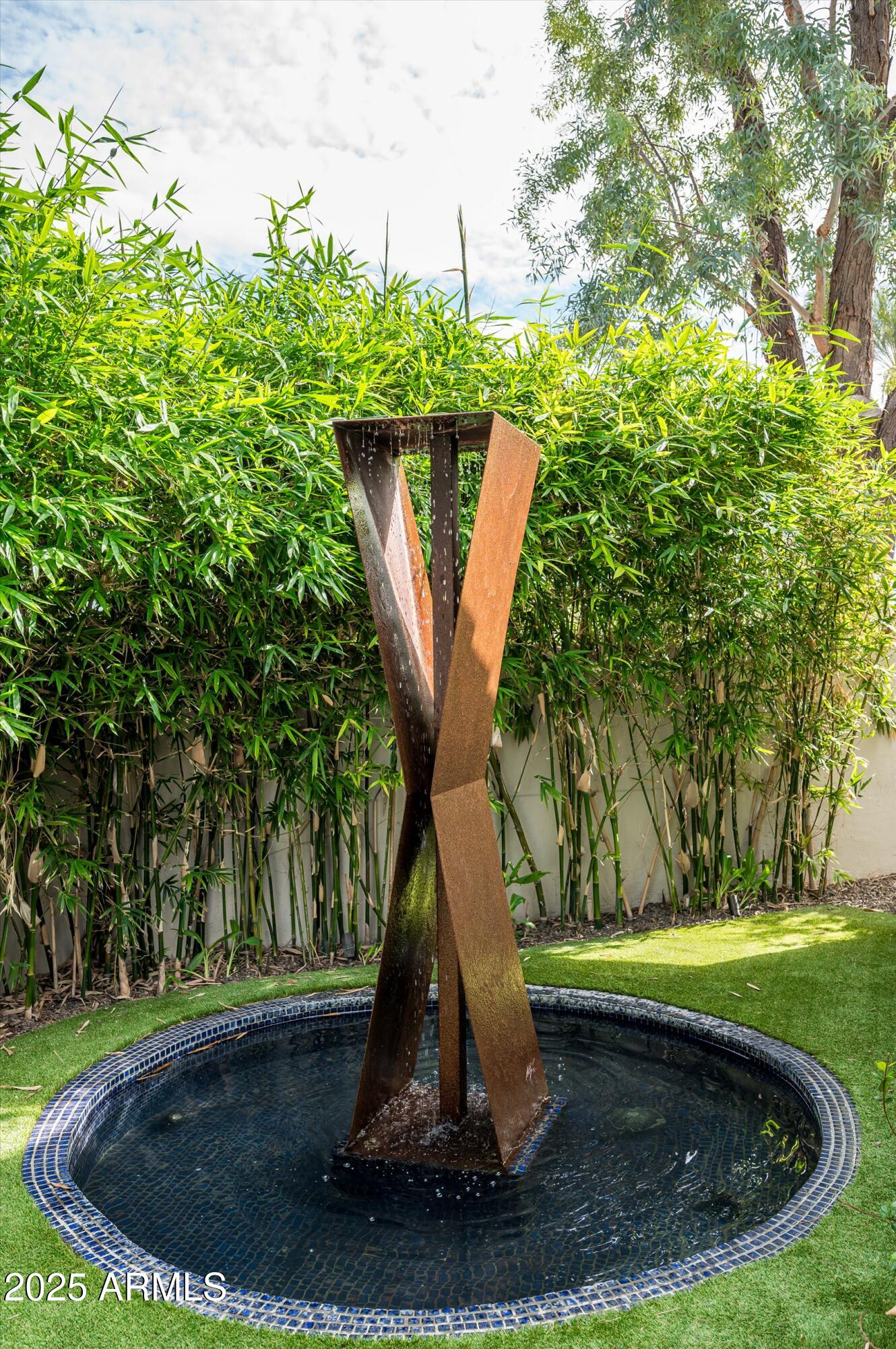 7360 E LINCOLN Drive, 1, Scottsdale Unit: 1