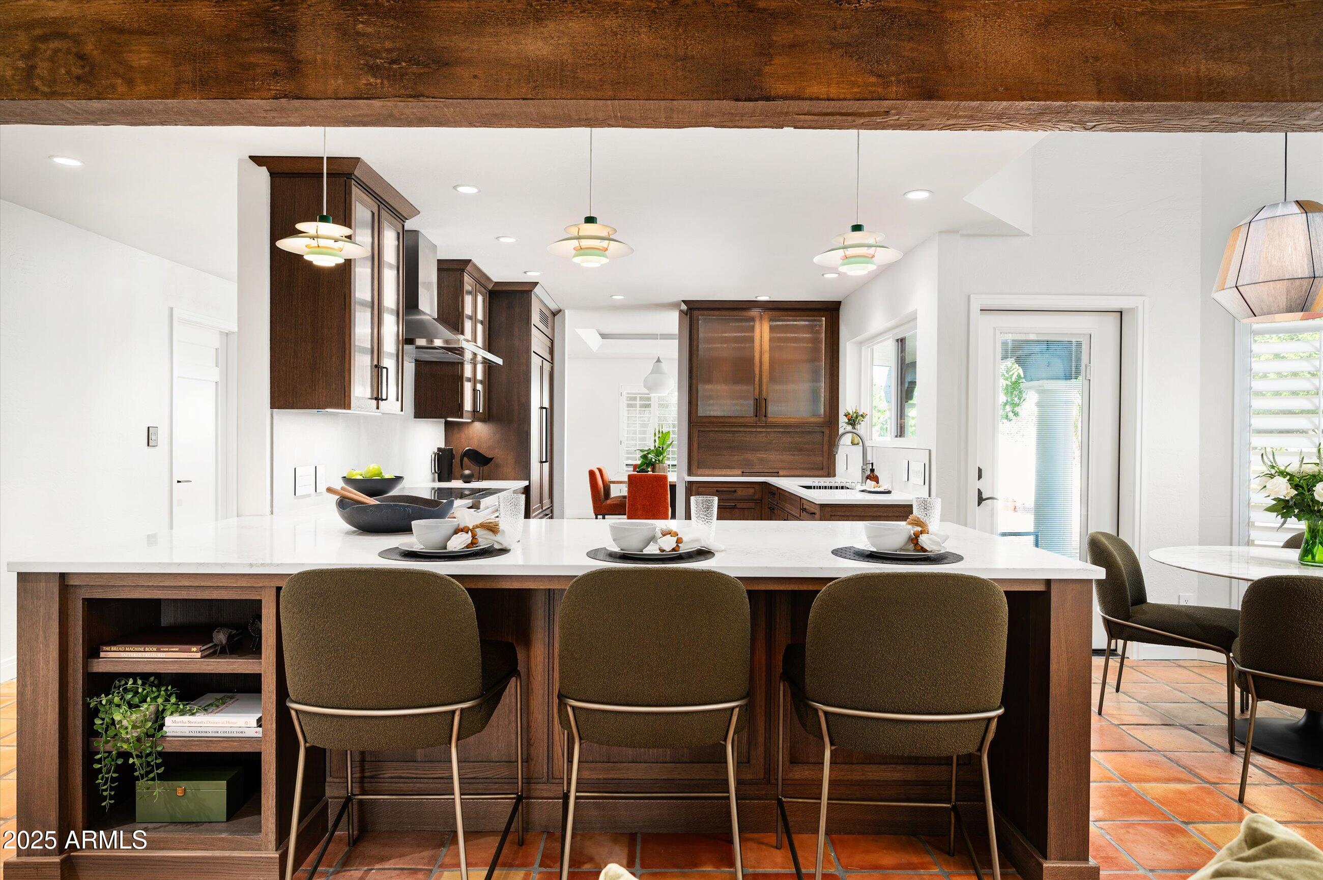 7360 E LINCOLN Drive, 1, Scottsdale Unit: 1