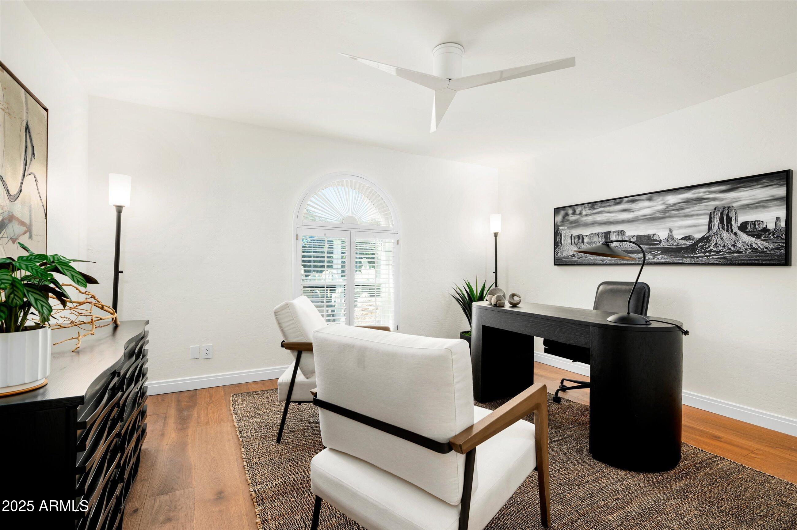 7360 E LINCOLN Drive, 1, Scottsdale Unit: 1