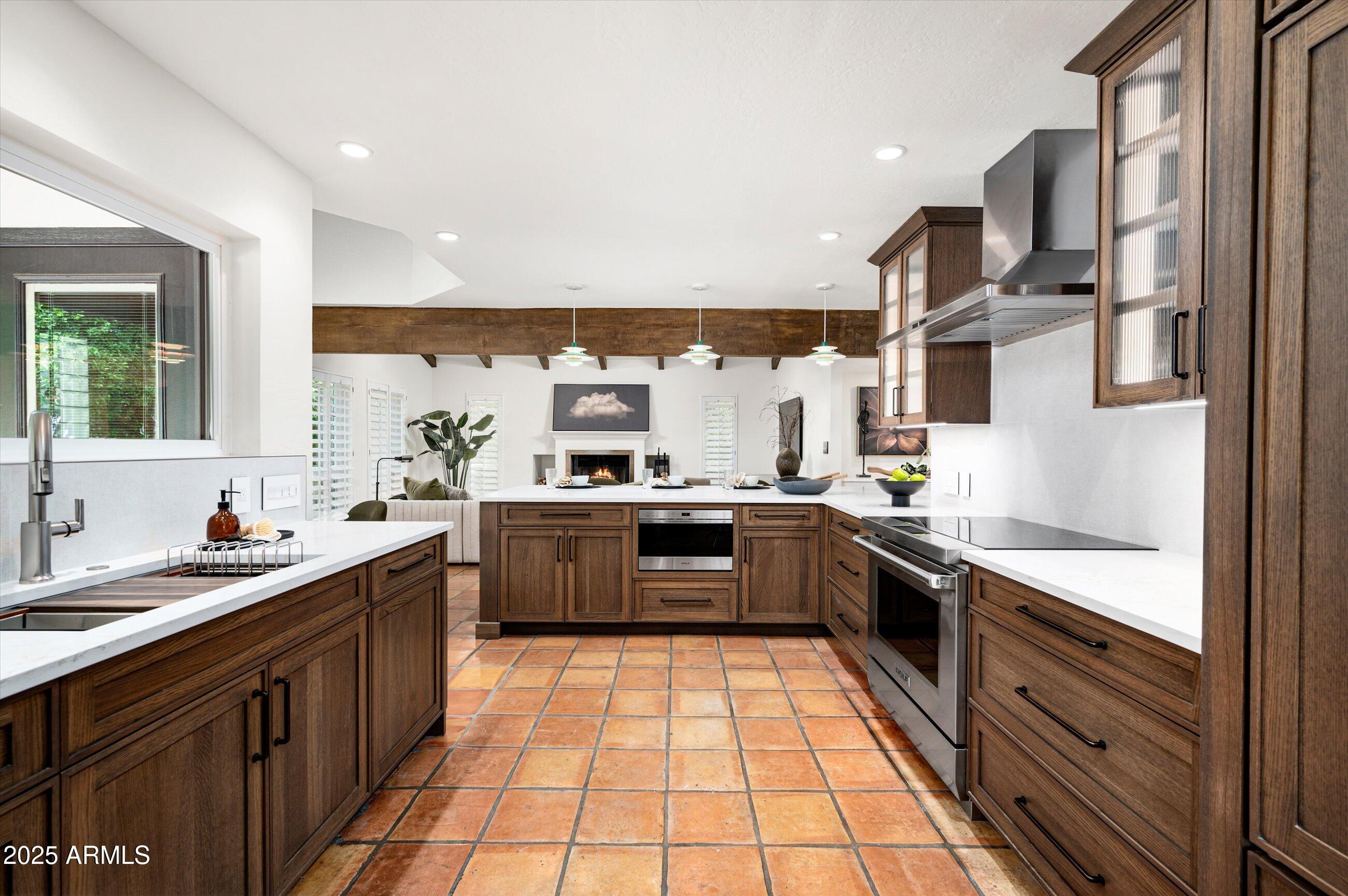 7360 E LINCOLN Drive, 1, Scottsdale Unit: 1