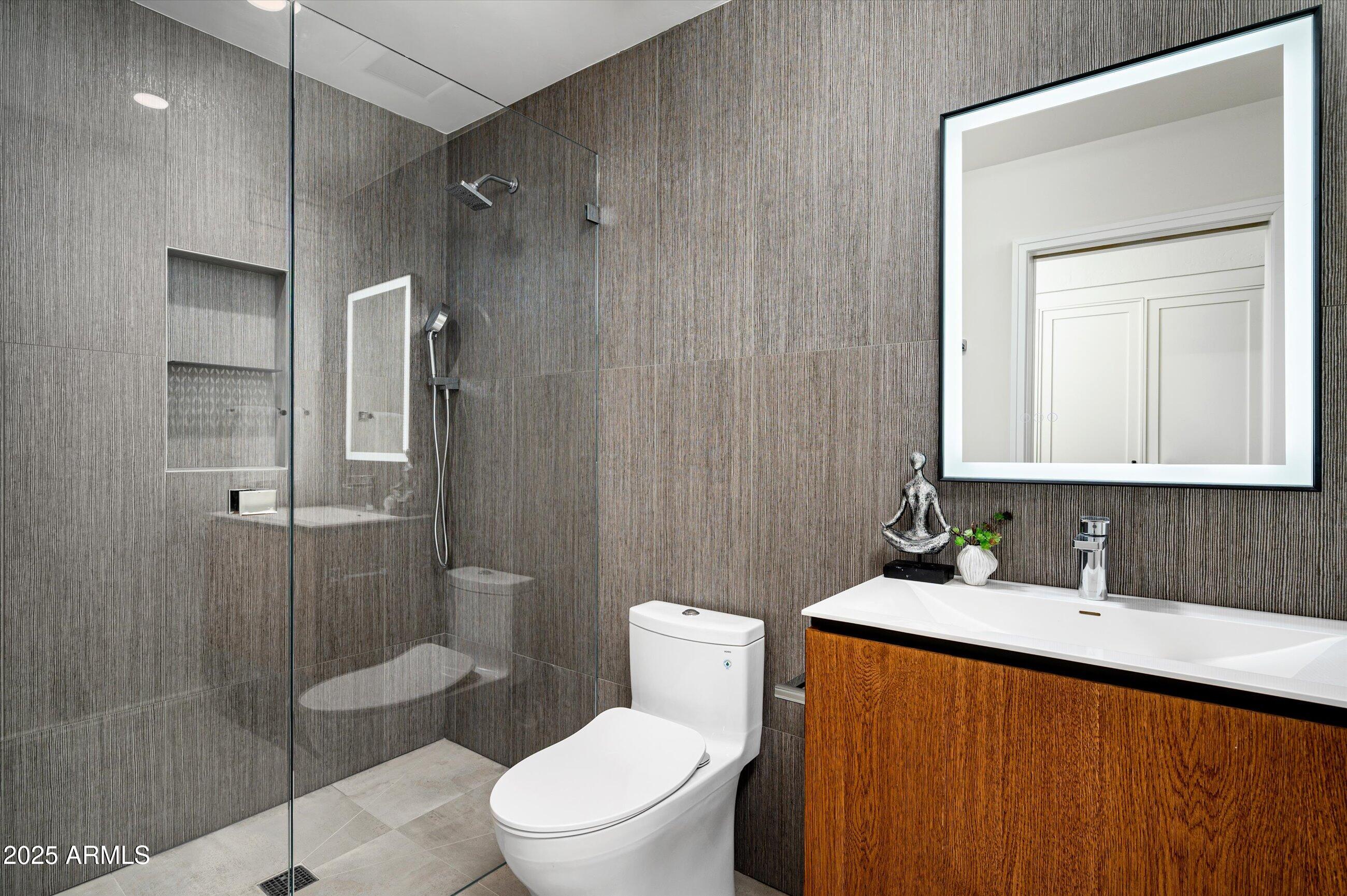 7360 E LINCOLN Drive, 1, Scottsdale Unit: 1