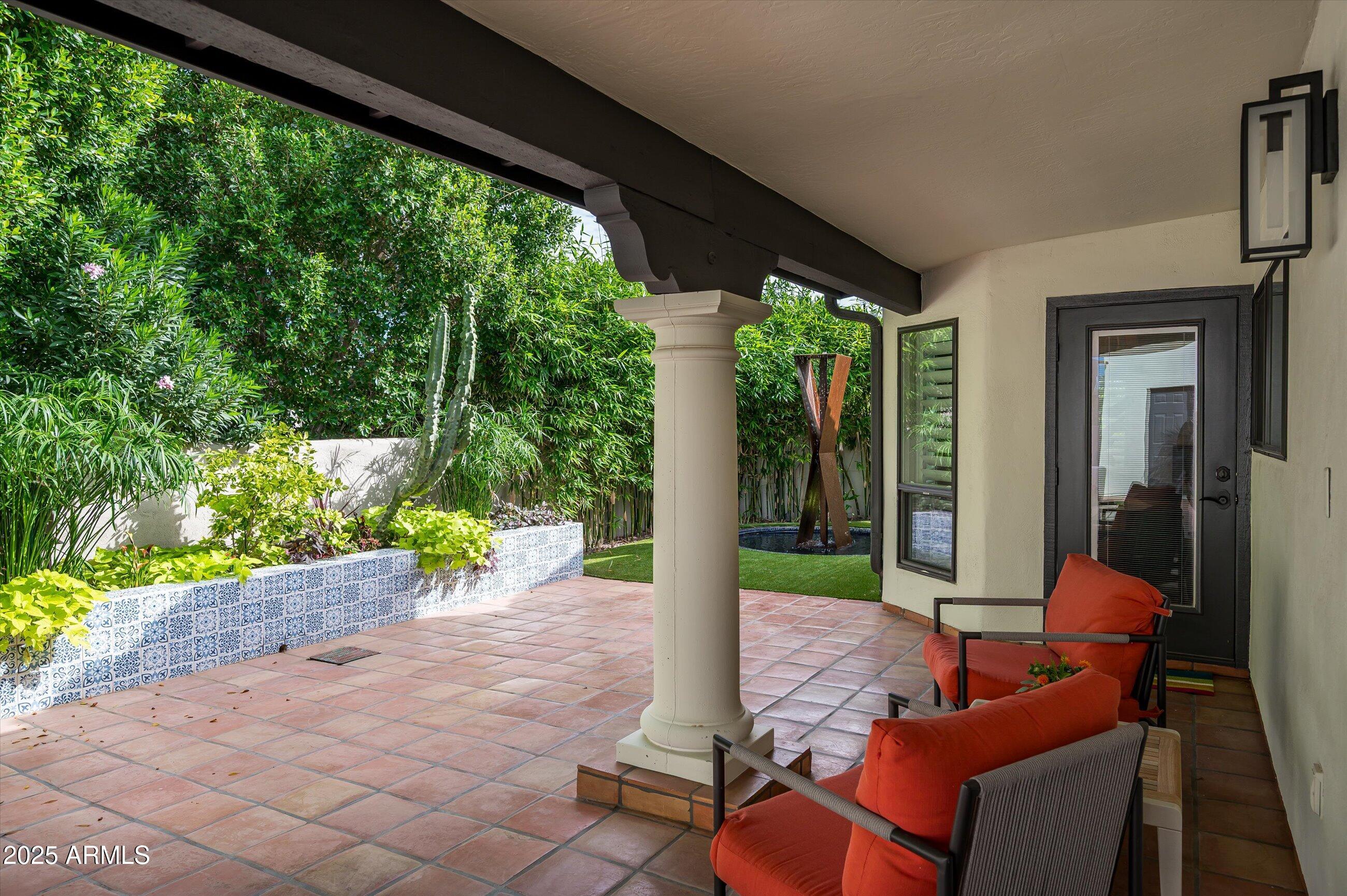 7360 E LINCOLN Drive, 1, Scottsdale Unit: 1