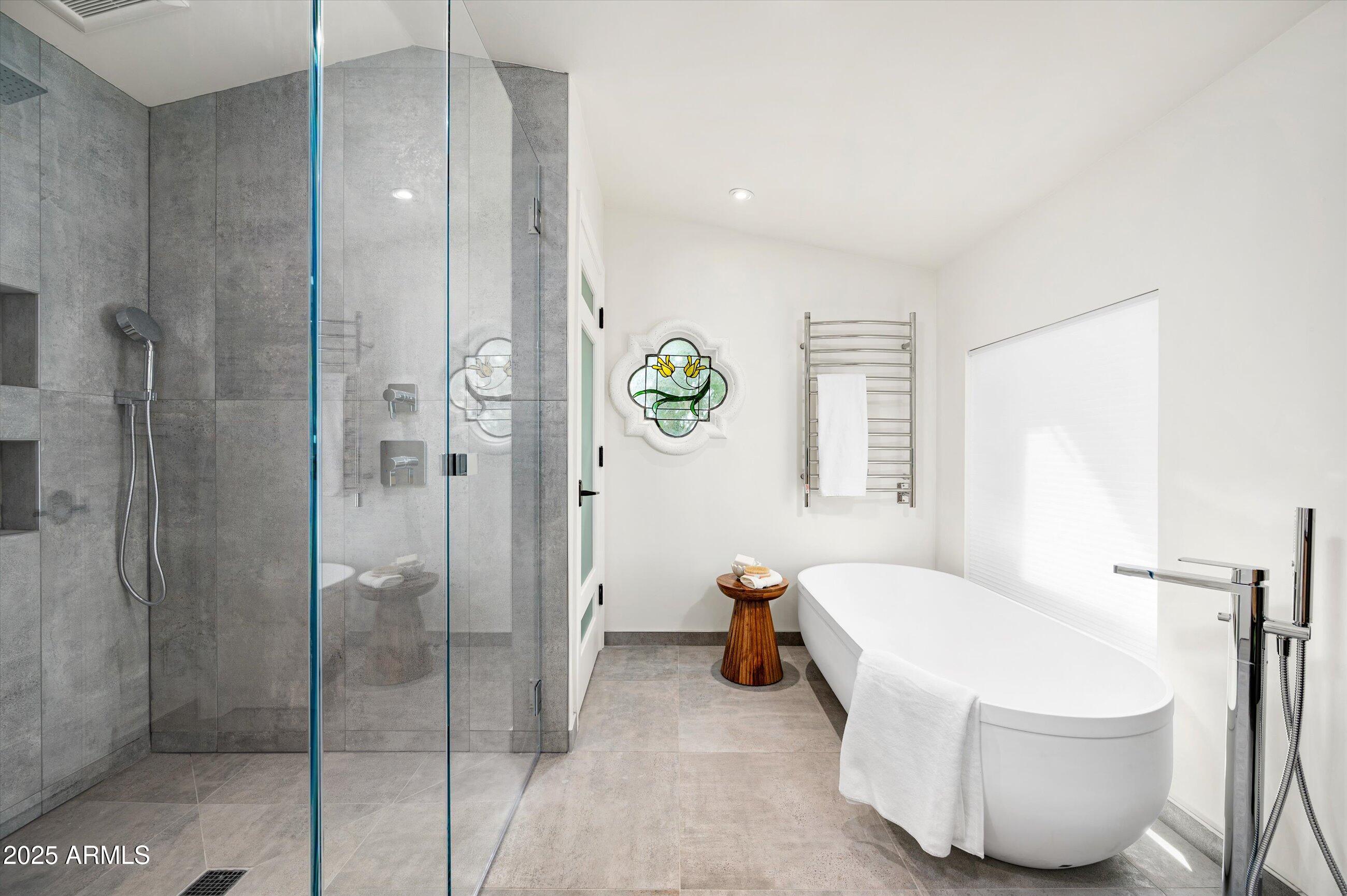 7360 E LINCOLN Drive, 1, Scottsdale Unit: 1