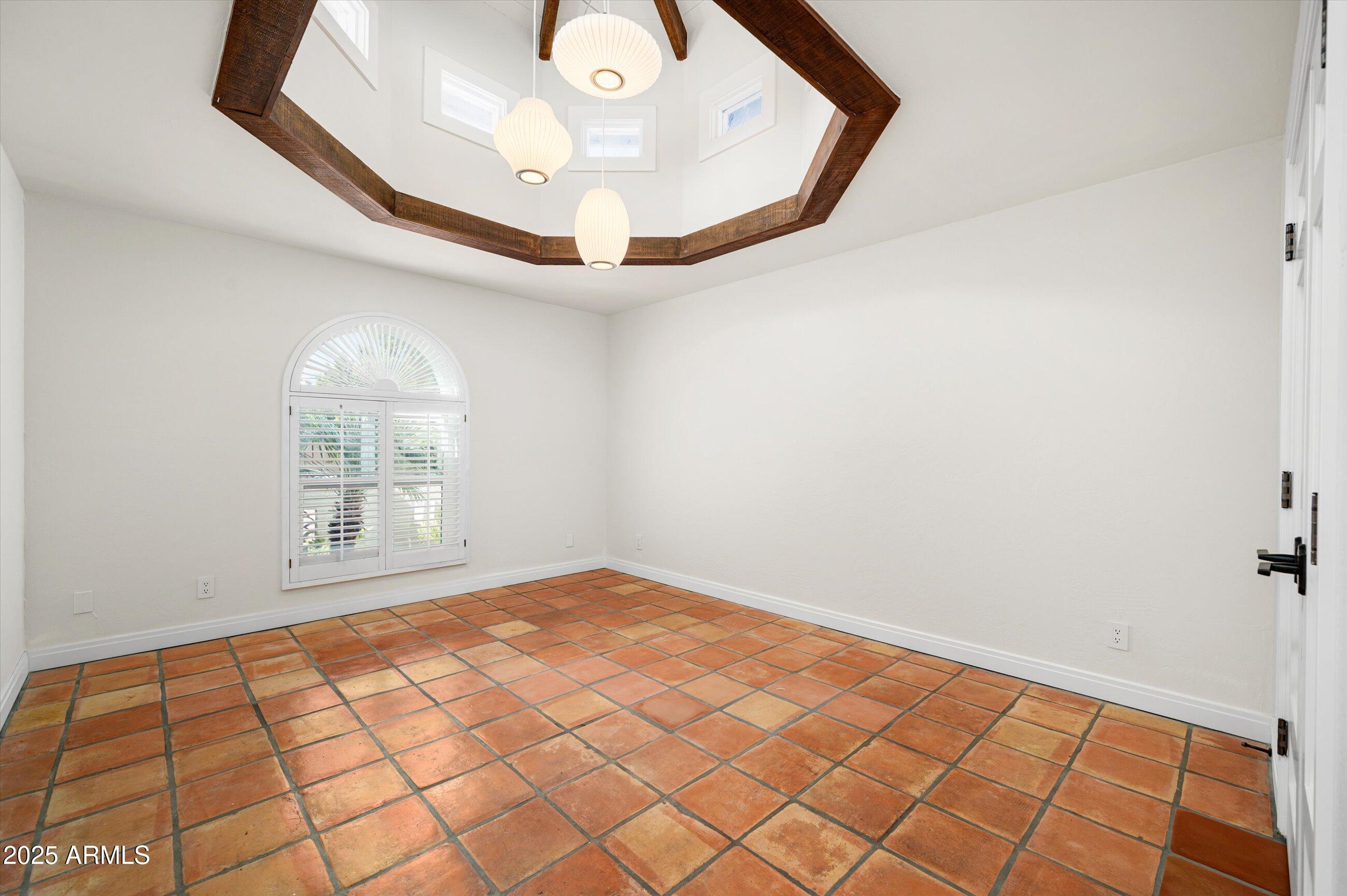 7360 E LINCOLN Drive, 1, Scottsdale Unit: 1