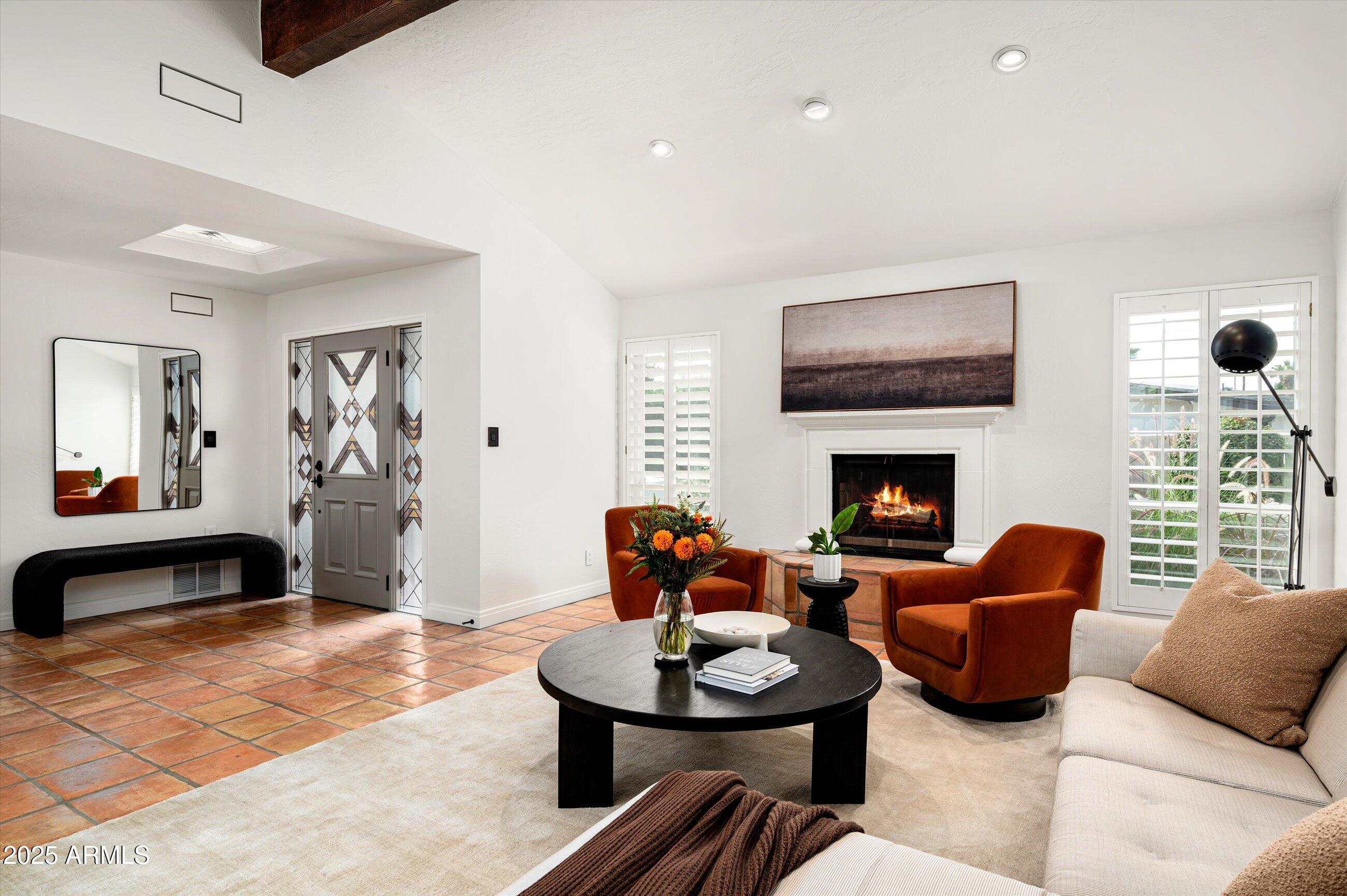 7360 E LINCOLN Drive, 1, Scottsdale Unit: 1