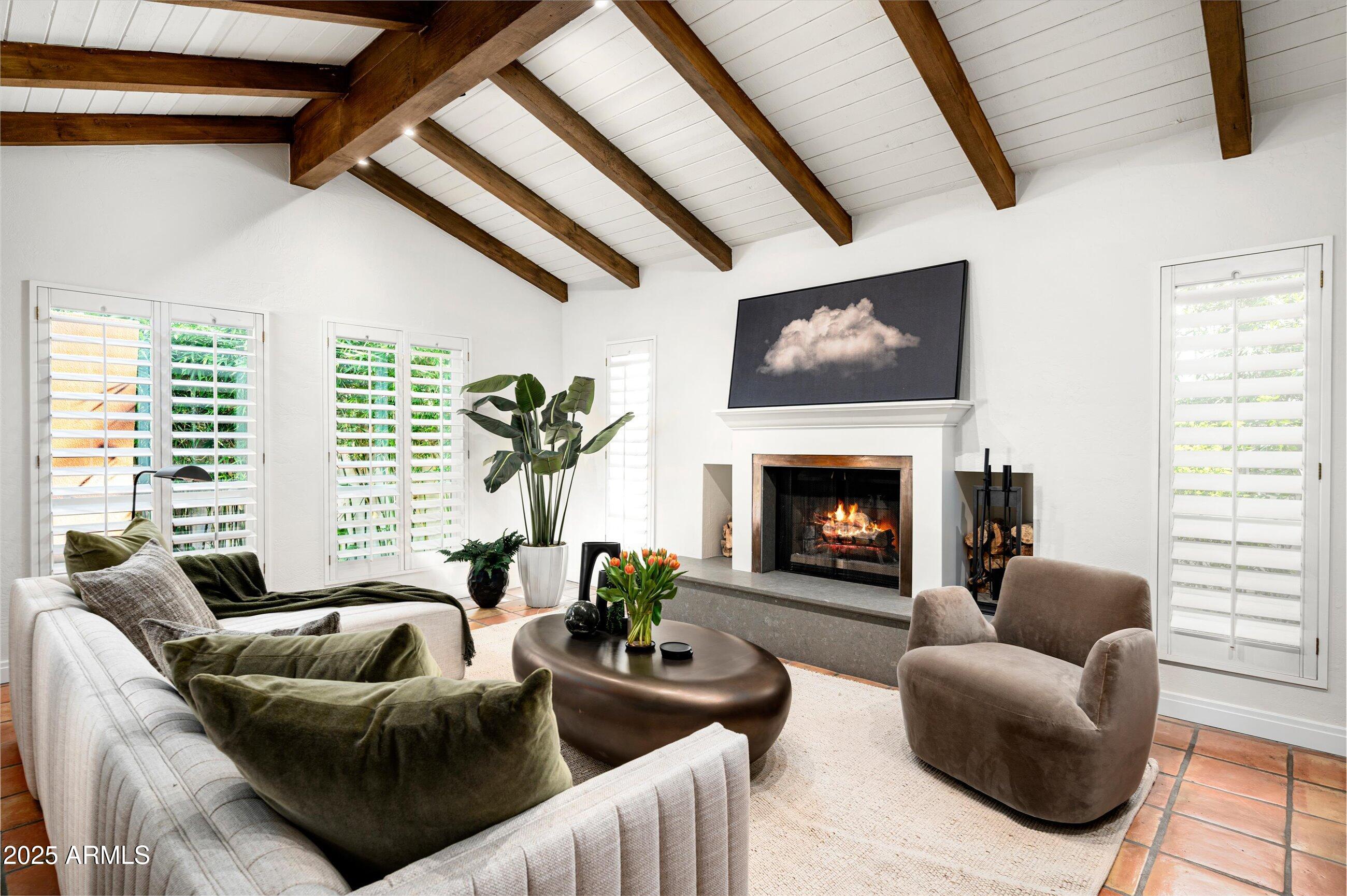 7360 E LINCOLN Drive, 1, Scottsdale Unit: 1