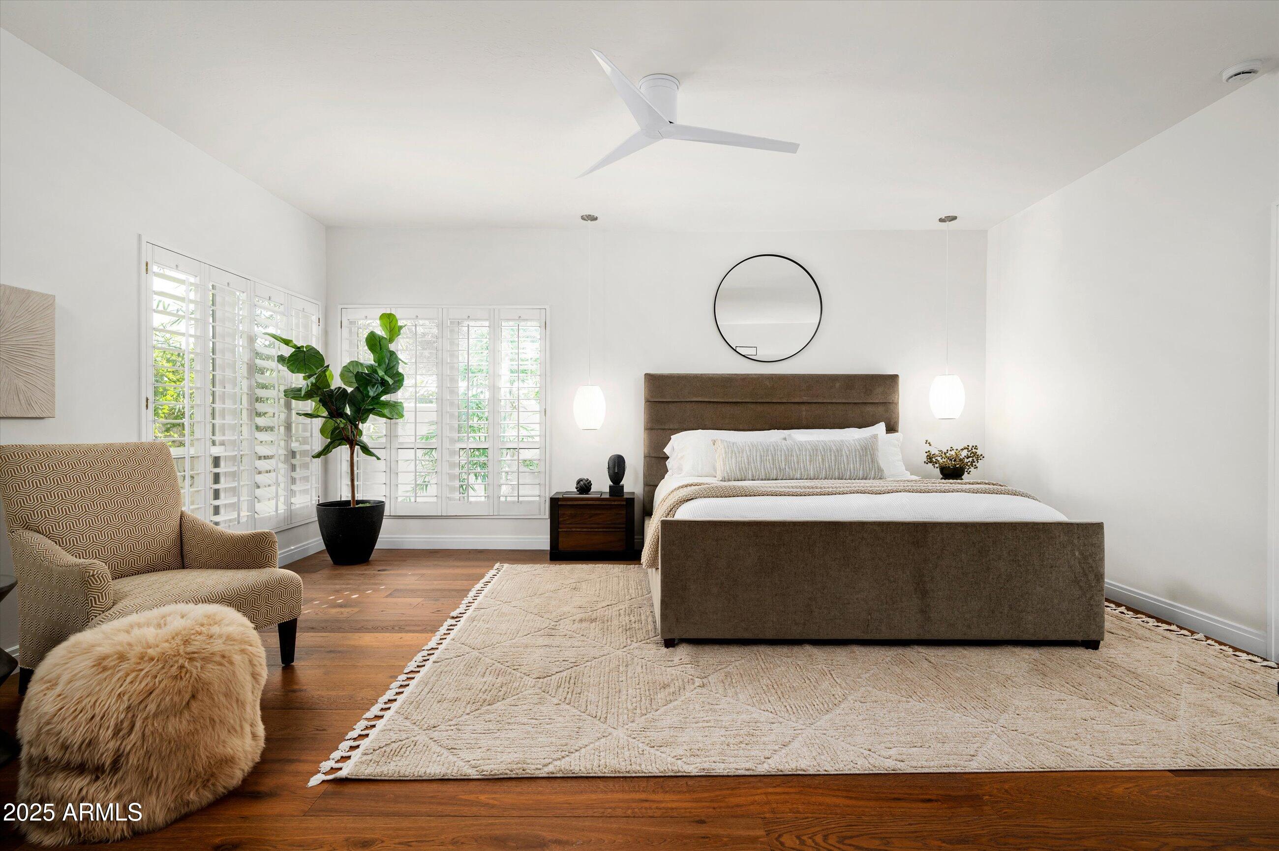 7360 E LINCOLN Drive, 1, Scottsdale Unit: 1