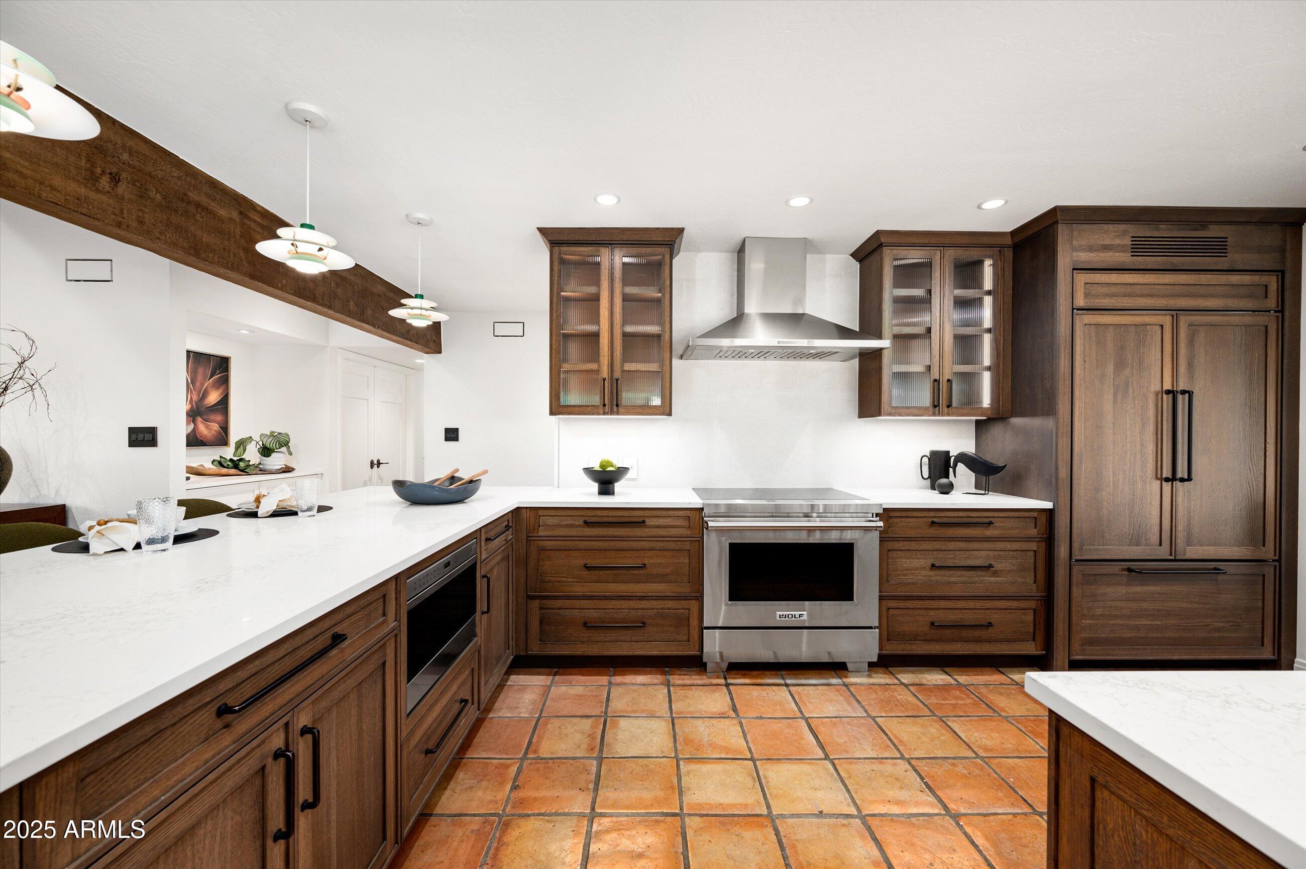 7360 E LINCOLN Drive, 1, Scottsdale Unit: 1