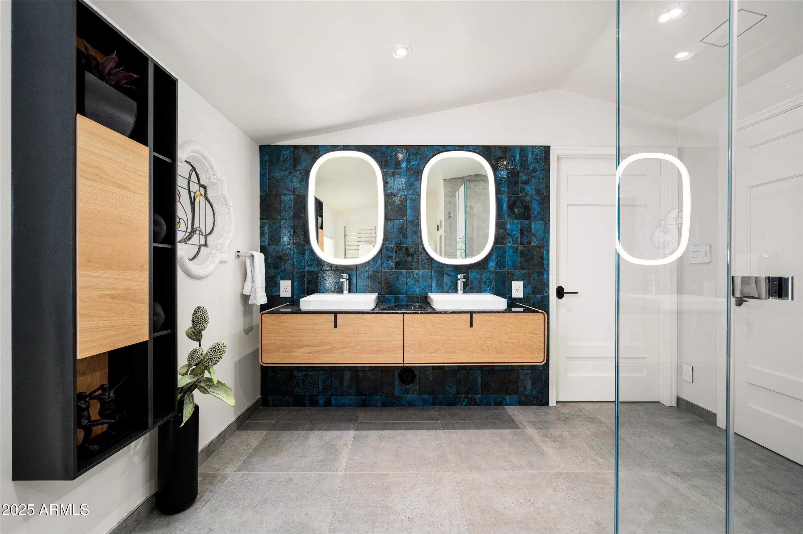 7360 E LINCOLN Drive, 1, Scottsdale Unit: 1