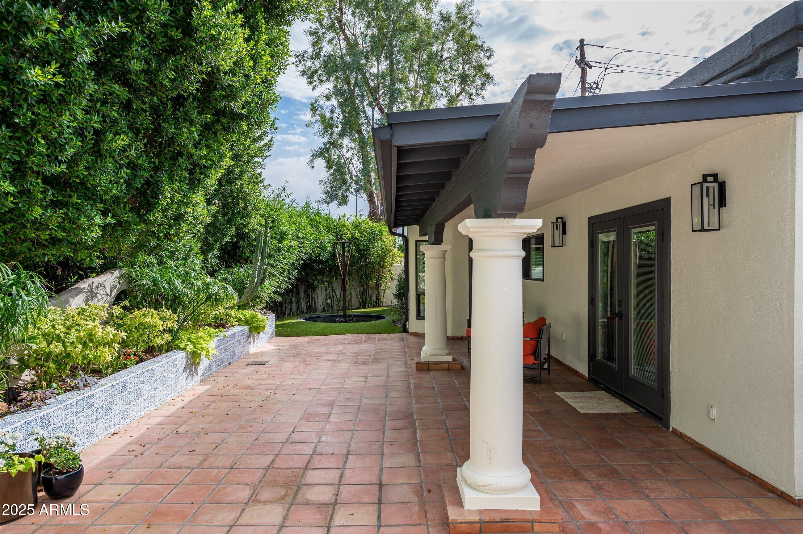 7360 E LINCOLN Drive, 1, Scottsdale Unit: 1