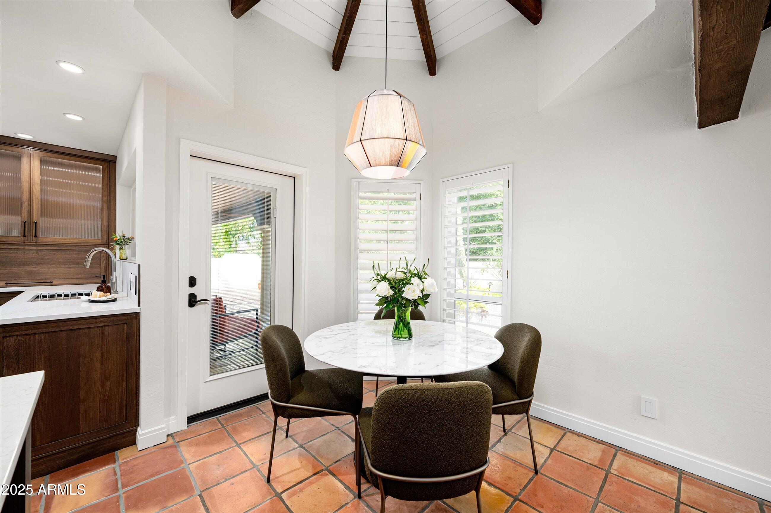 7360 E LINCOLN Drive, 1, Scottsdale Unit: 1