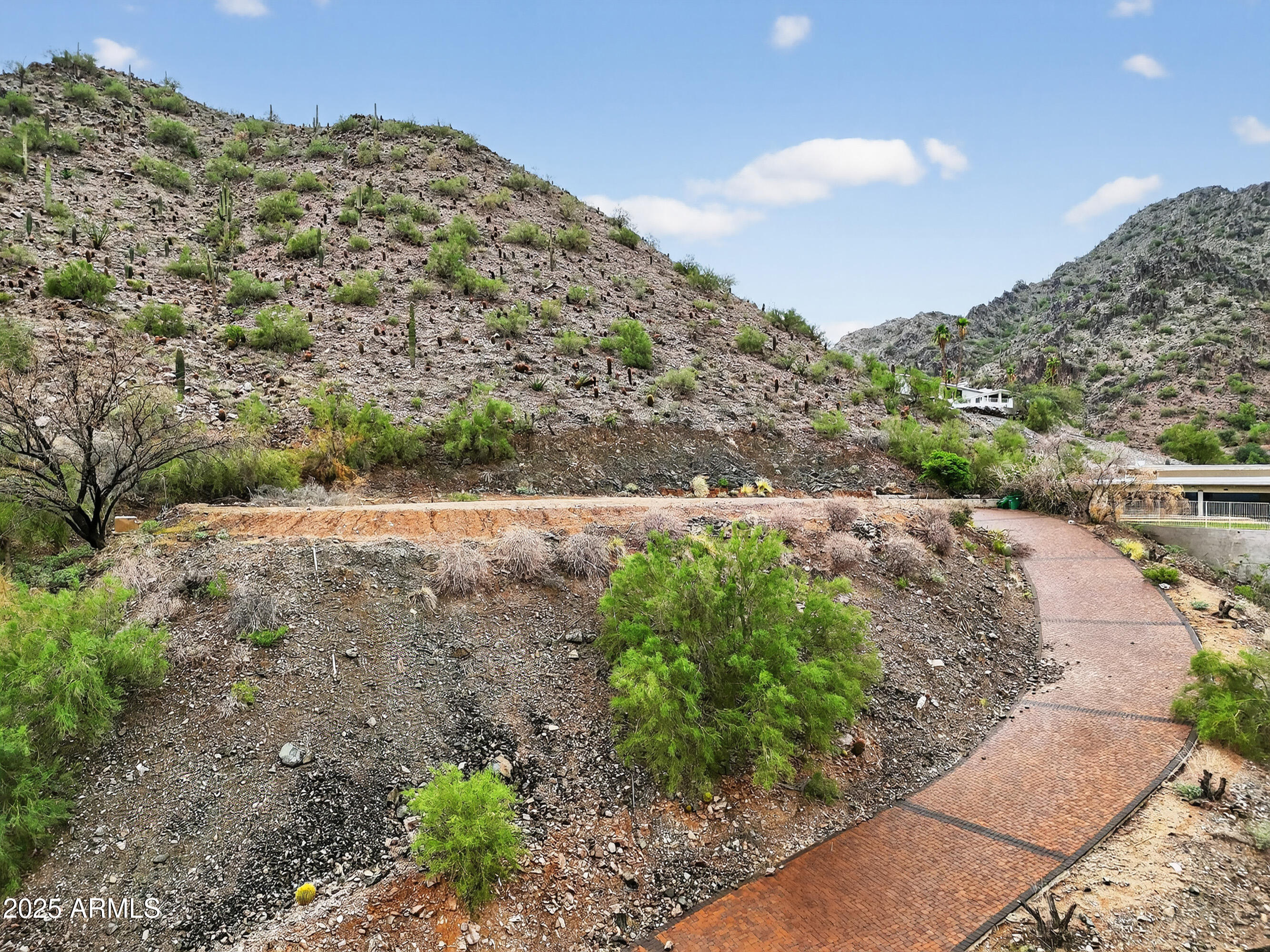 7036 N 40TH Street, 179