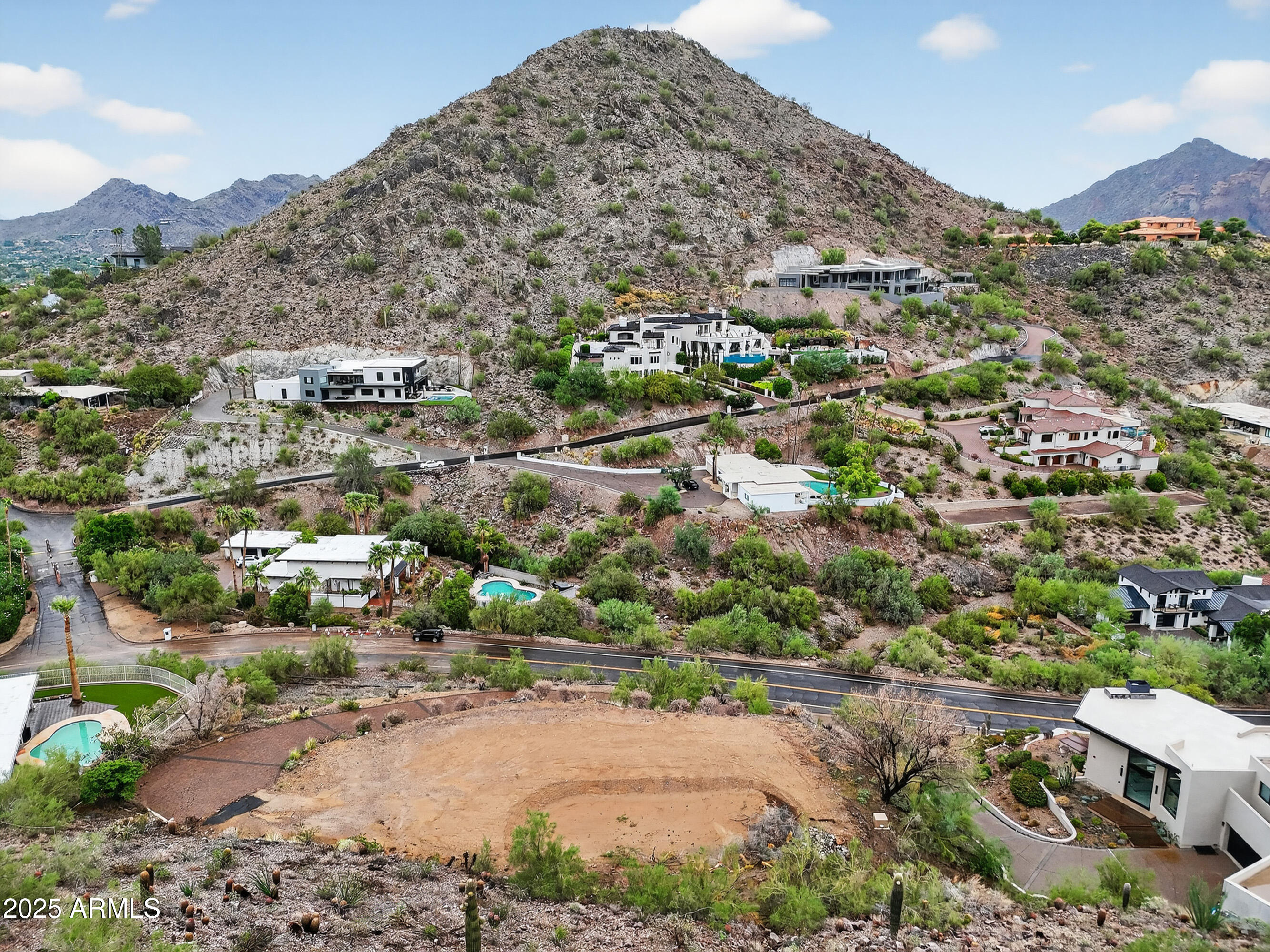 7036 N 40TH Street, 179