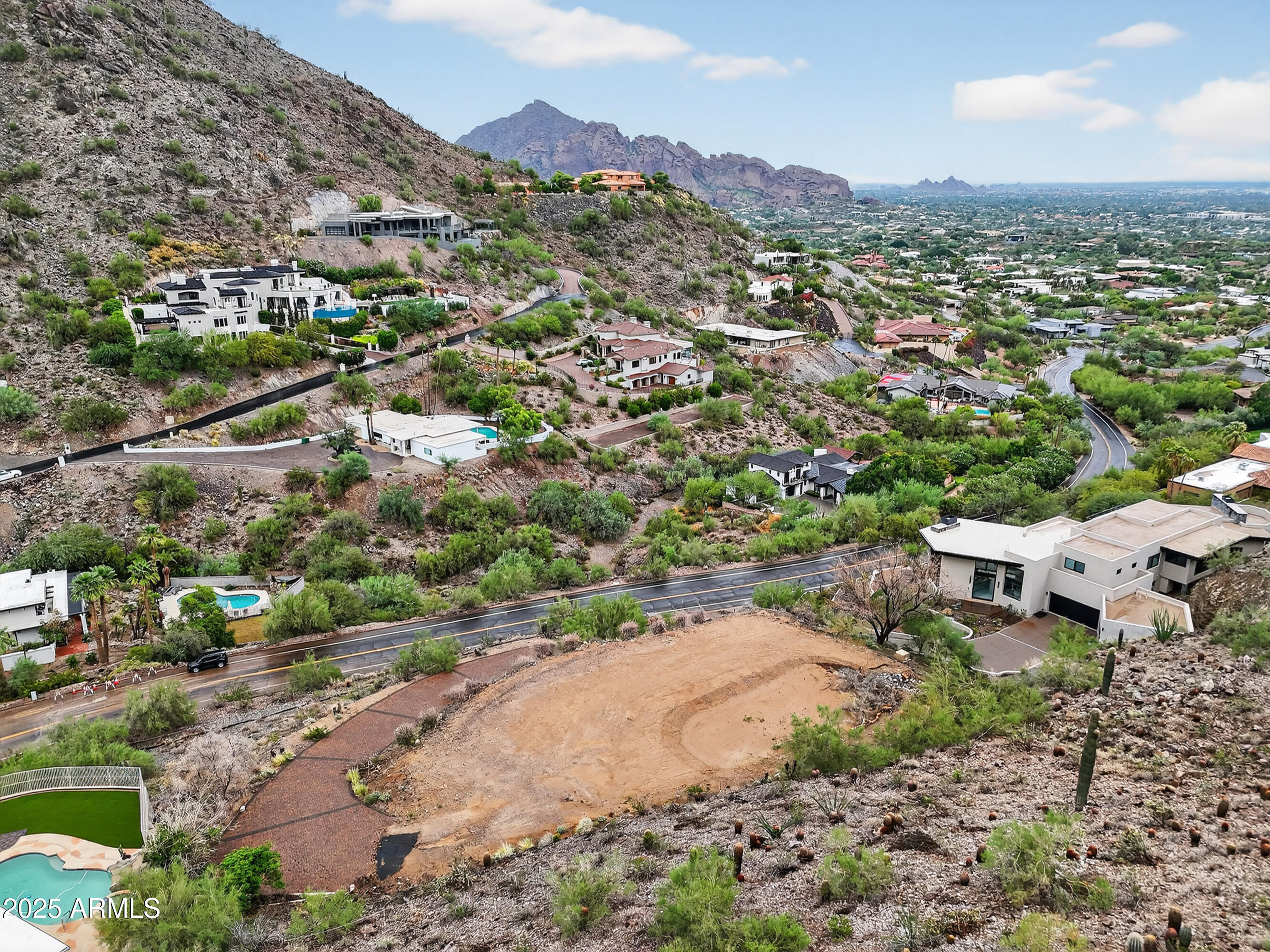 7036 N 40TH Street, 179