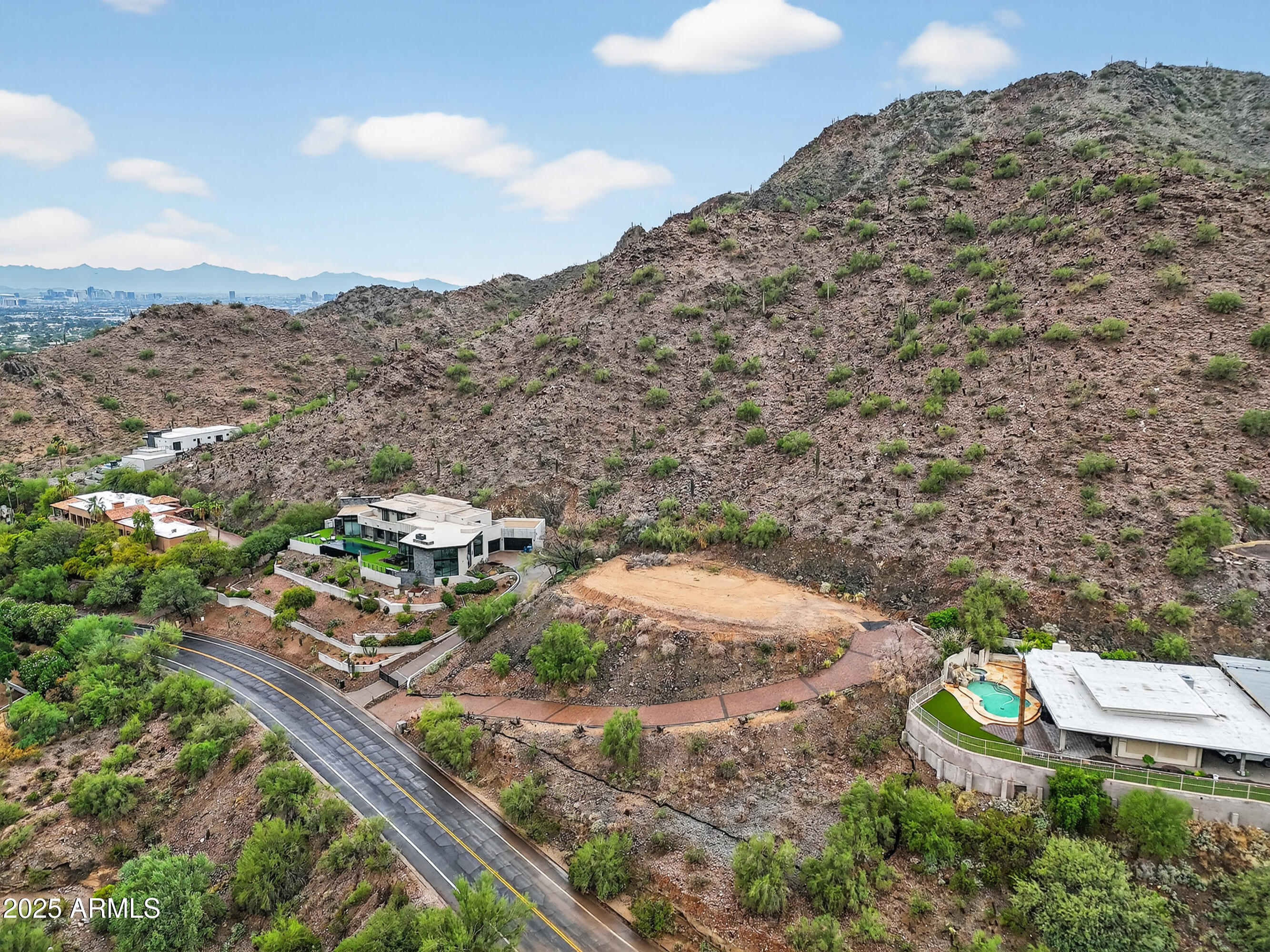 7036 N 40TH Street, 179