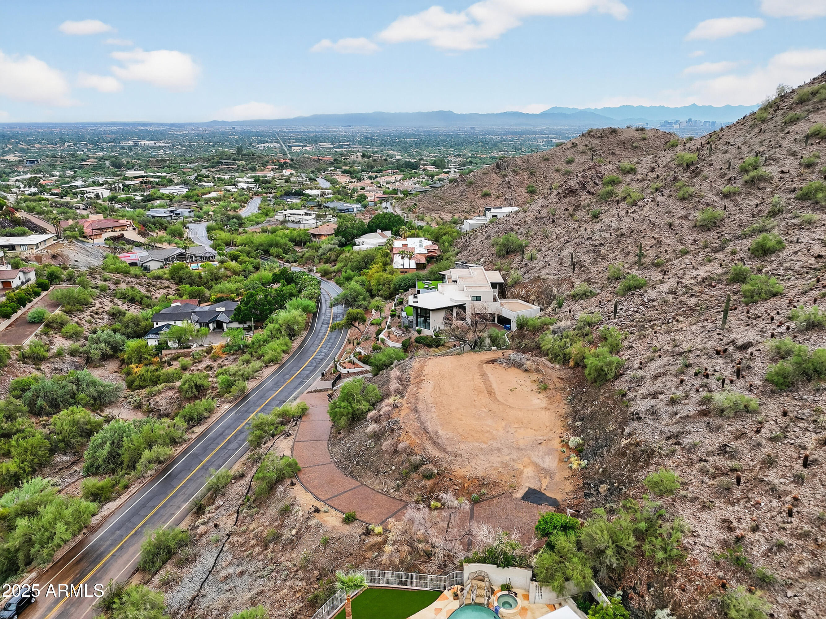 7036 N 40TH Street, 179