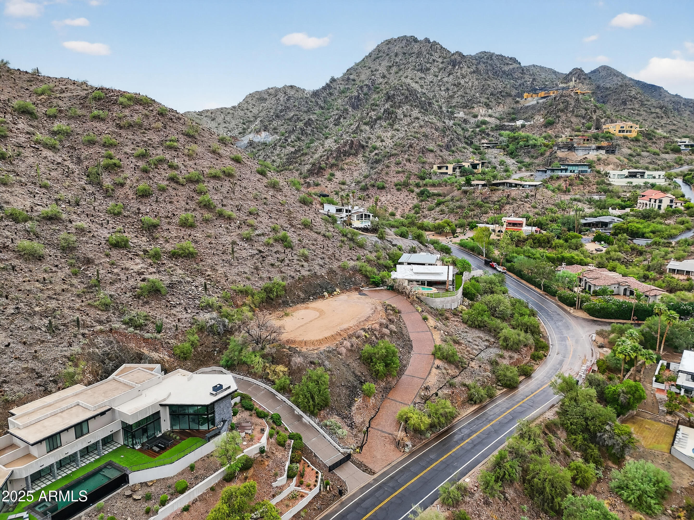 7036 N 40TH Street, 179