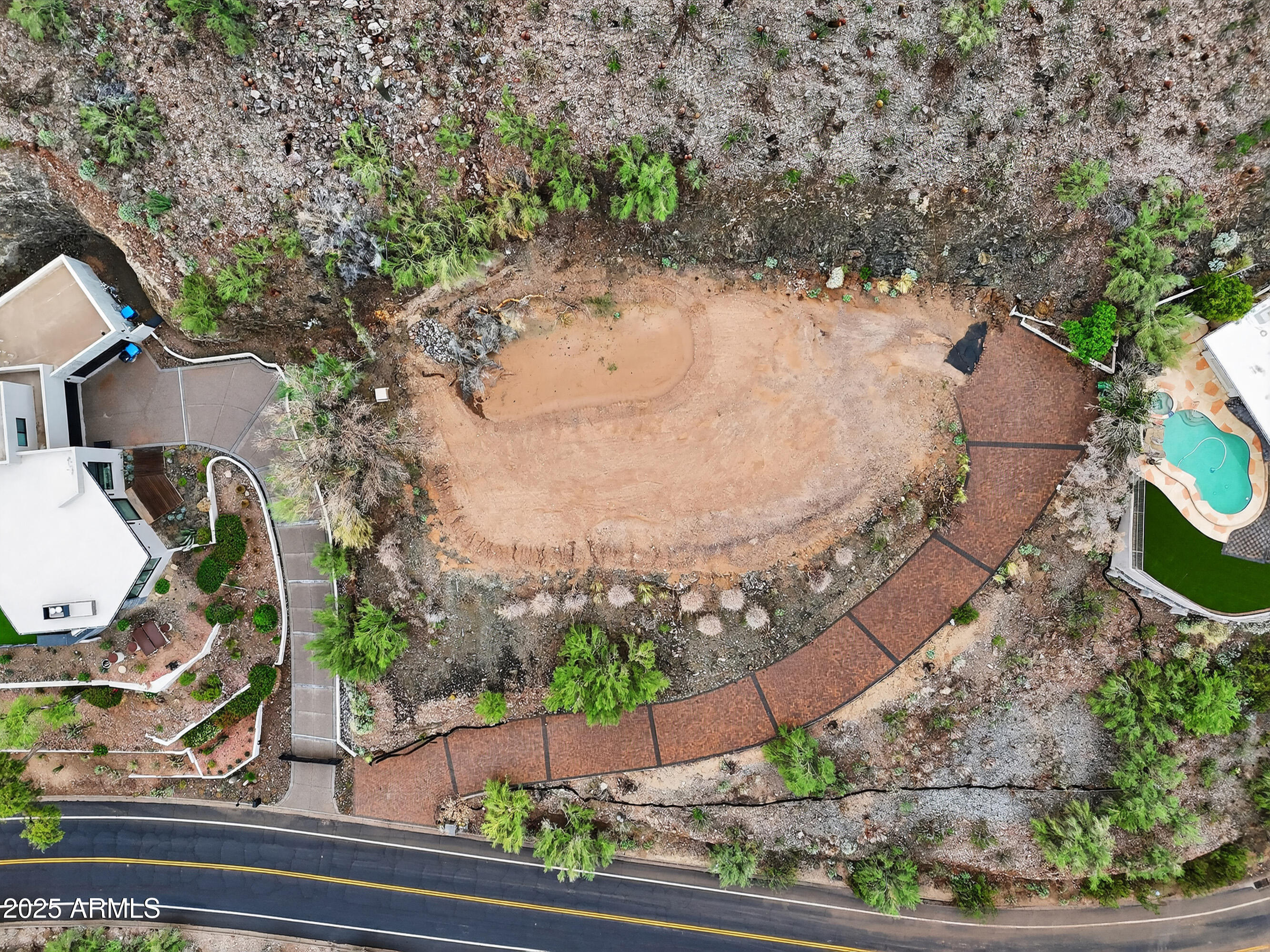 7036 N 40TH Street, 179