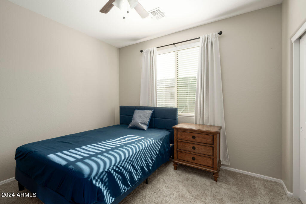 14968 W VIRGINIA Avenue