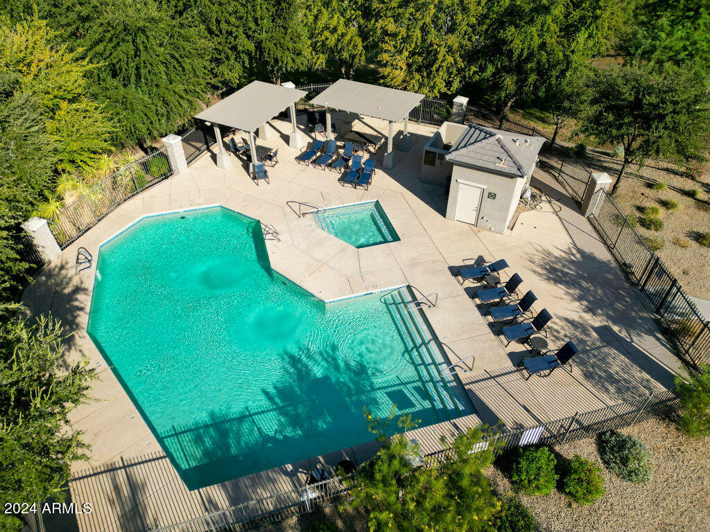 14968 W VIRGINIA Avenue