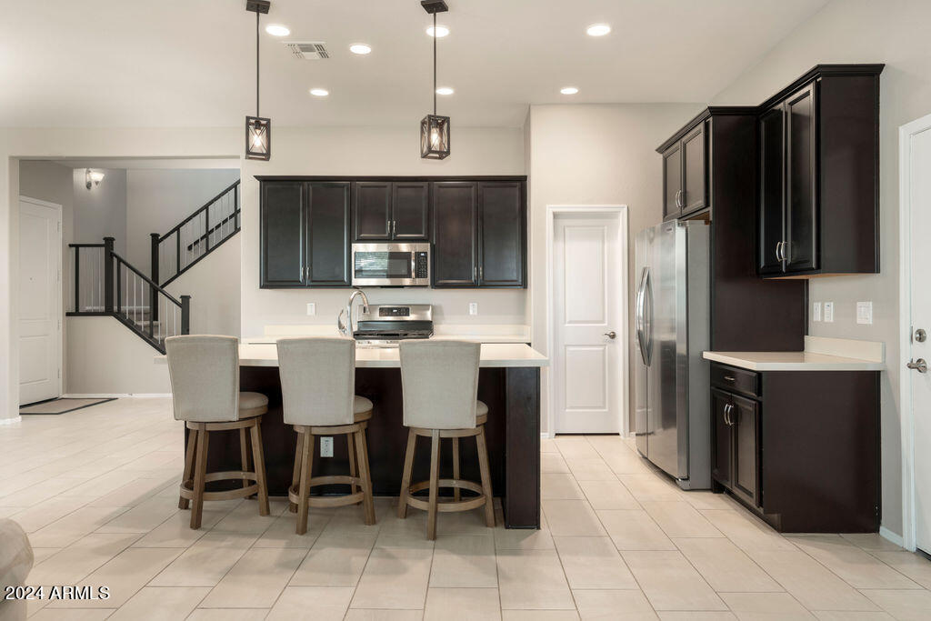 14968 W VIRGINIA Avenue