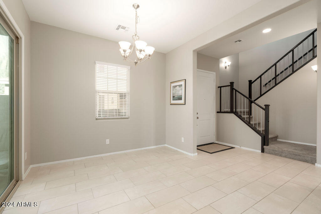 14968 W VIRGINIA Avenue