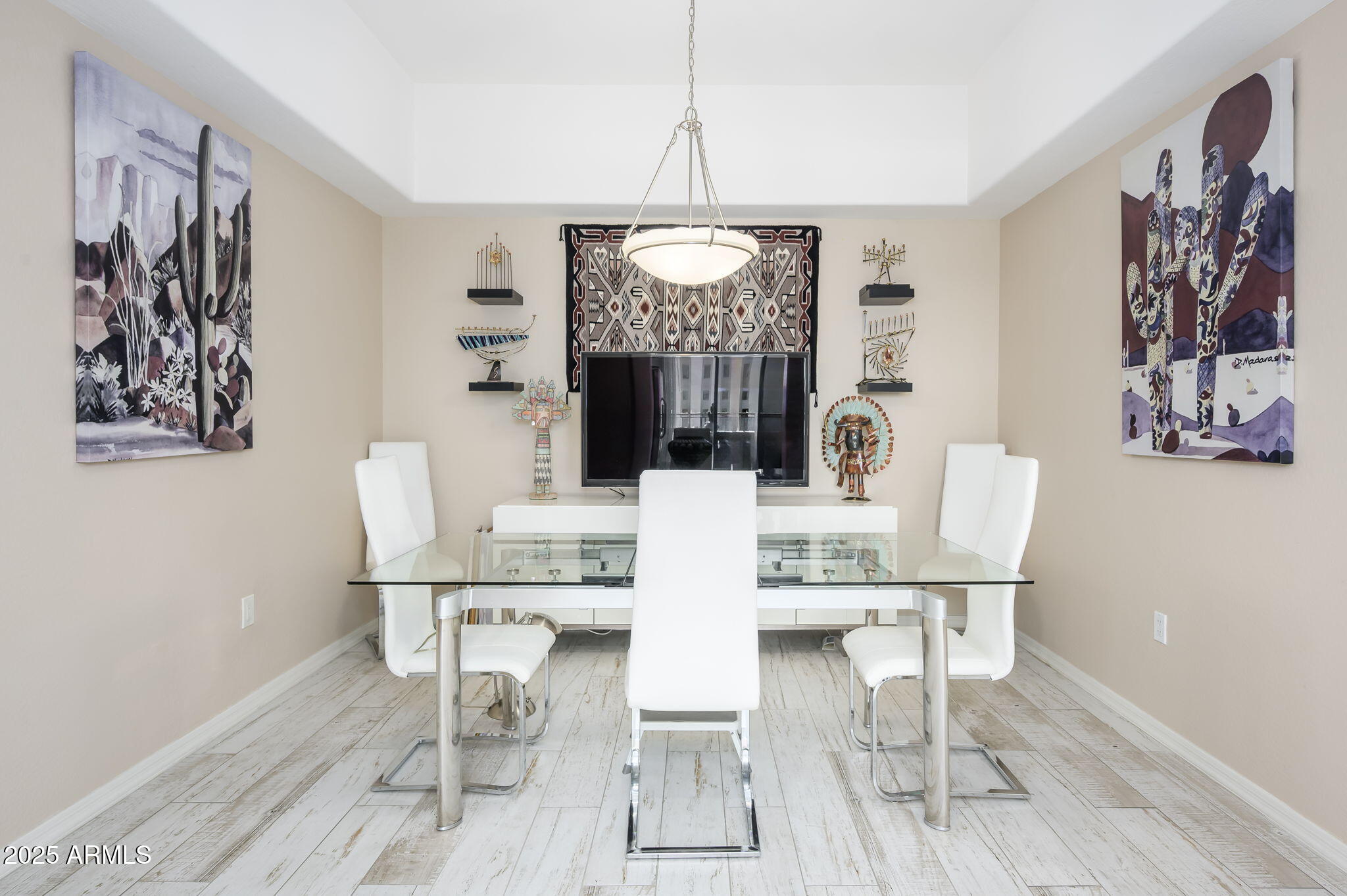 16 W ENCANTO Boulevard, 502