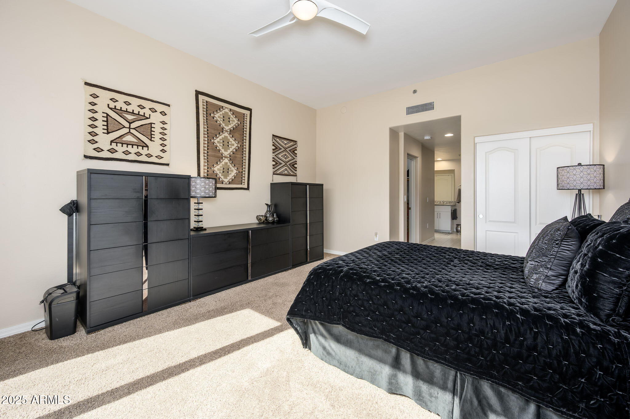 16 W ENCANTO Boulevard, 502