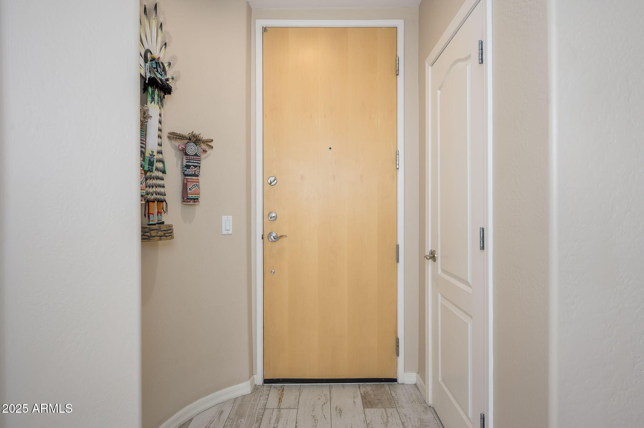 16 W ENCANTO Boulevard, 502