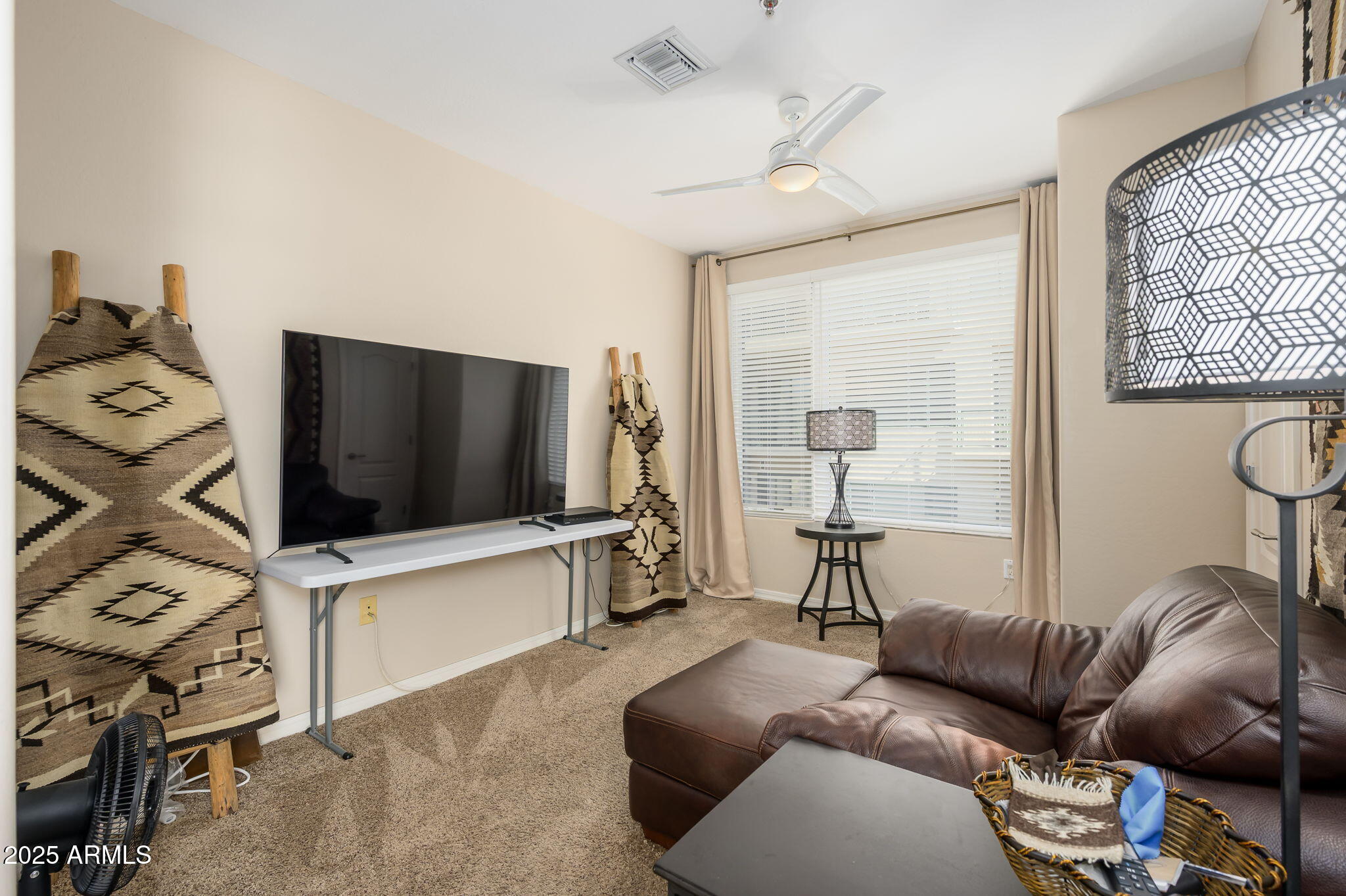 16 W ENCANTO Boulevard, 502