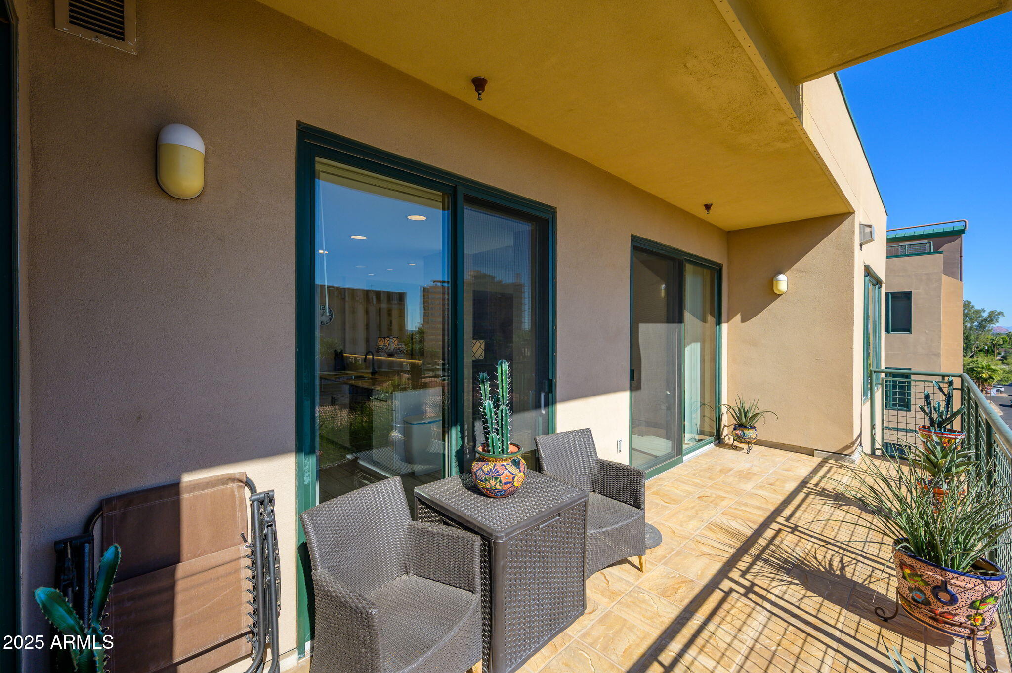 16 W ENCANTO Boulevard, 502