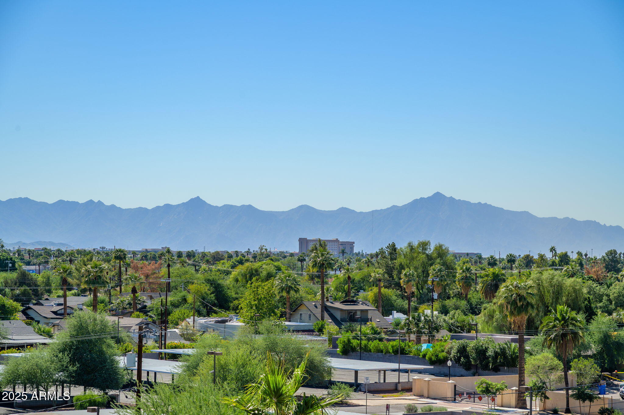 16 W ENCANTO Boulevard, 502