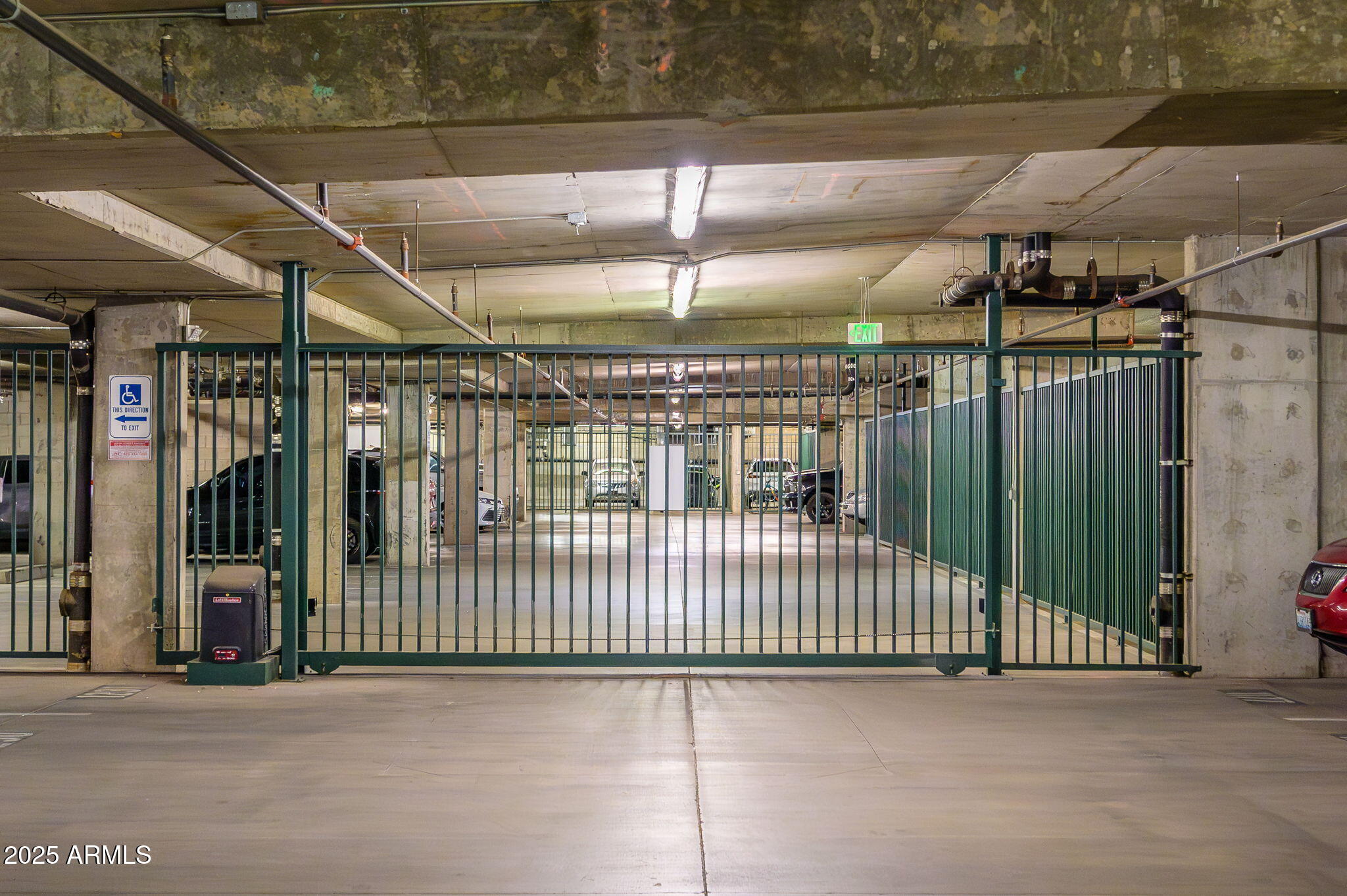 16 W ENCANTO Boulevard, 502