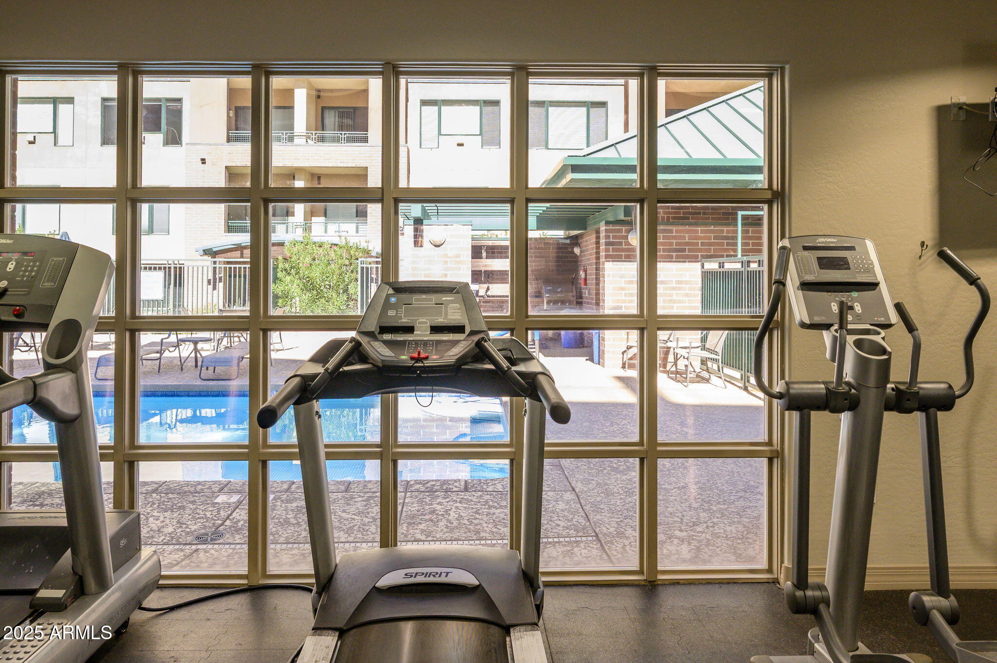 16 W ENCANTO Boulevard, 502