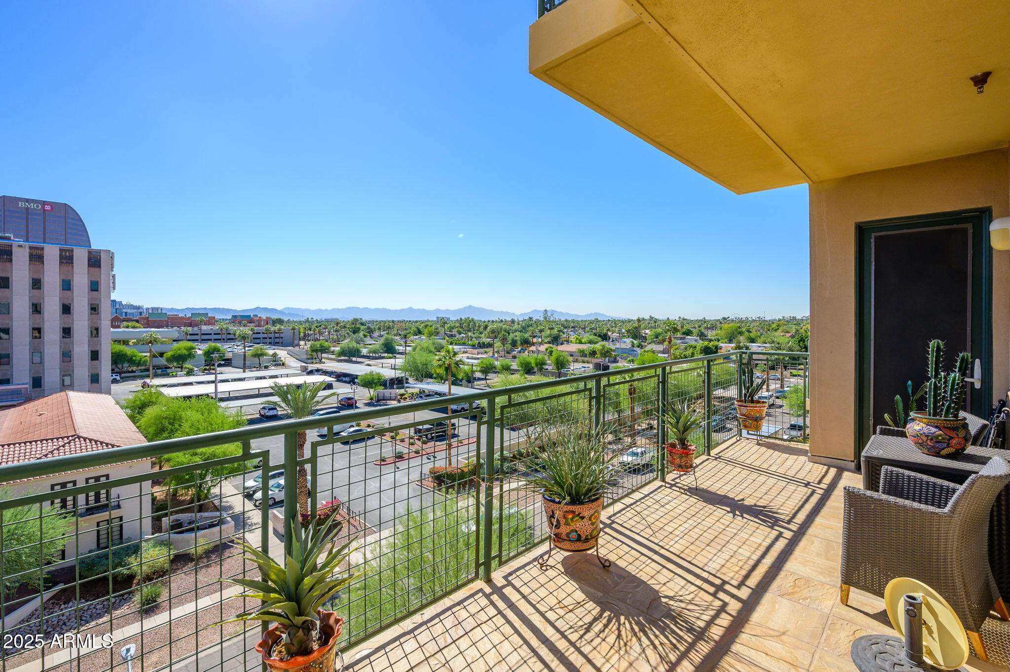 16 W ENCANTO Boulevard, 502