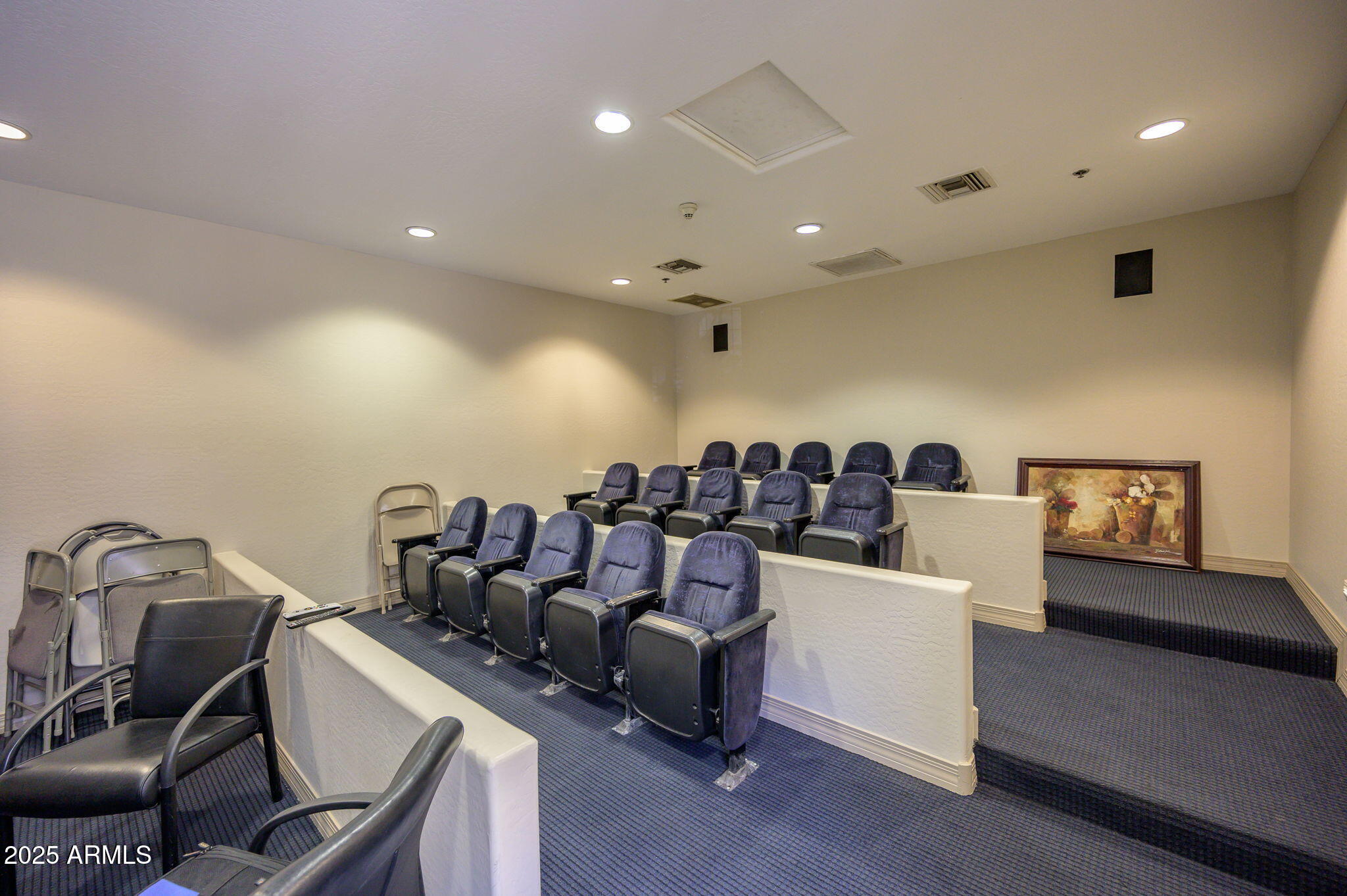 16 W ENCANTO Boulevard, 502