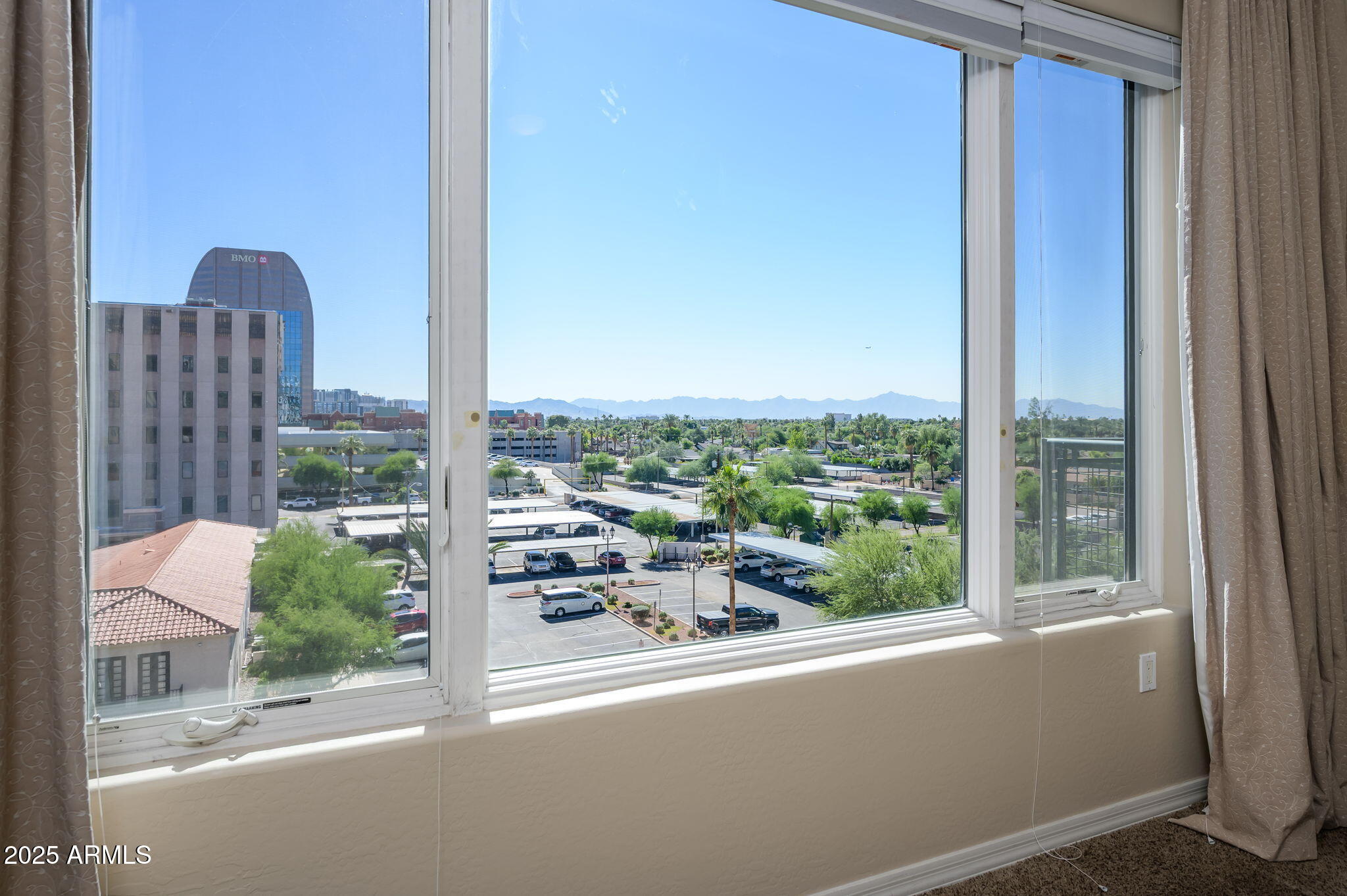 16 W ENCANTO Boulevard, 502