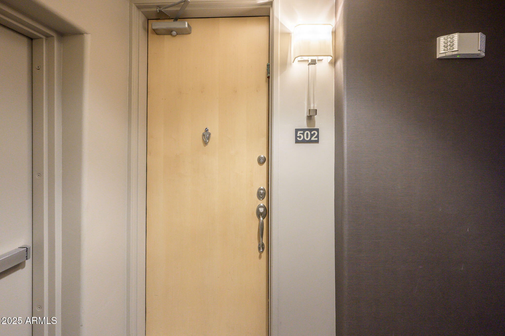 16 W ENCANTO Boulevard, 502